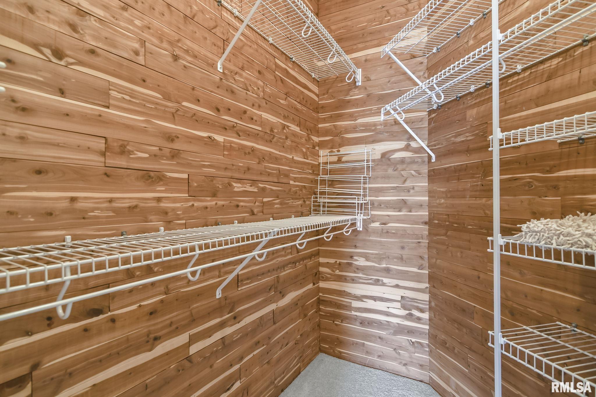 3300 Quail Chase Springfield, IL 62711 - Photo 40 of 75