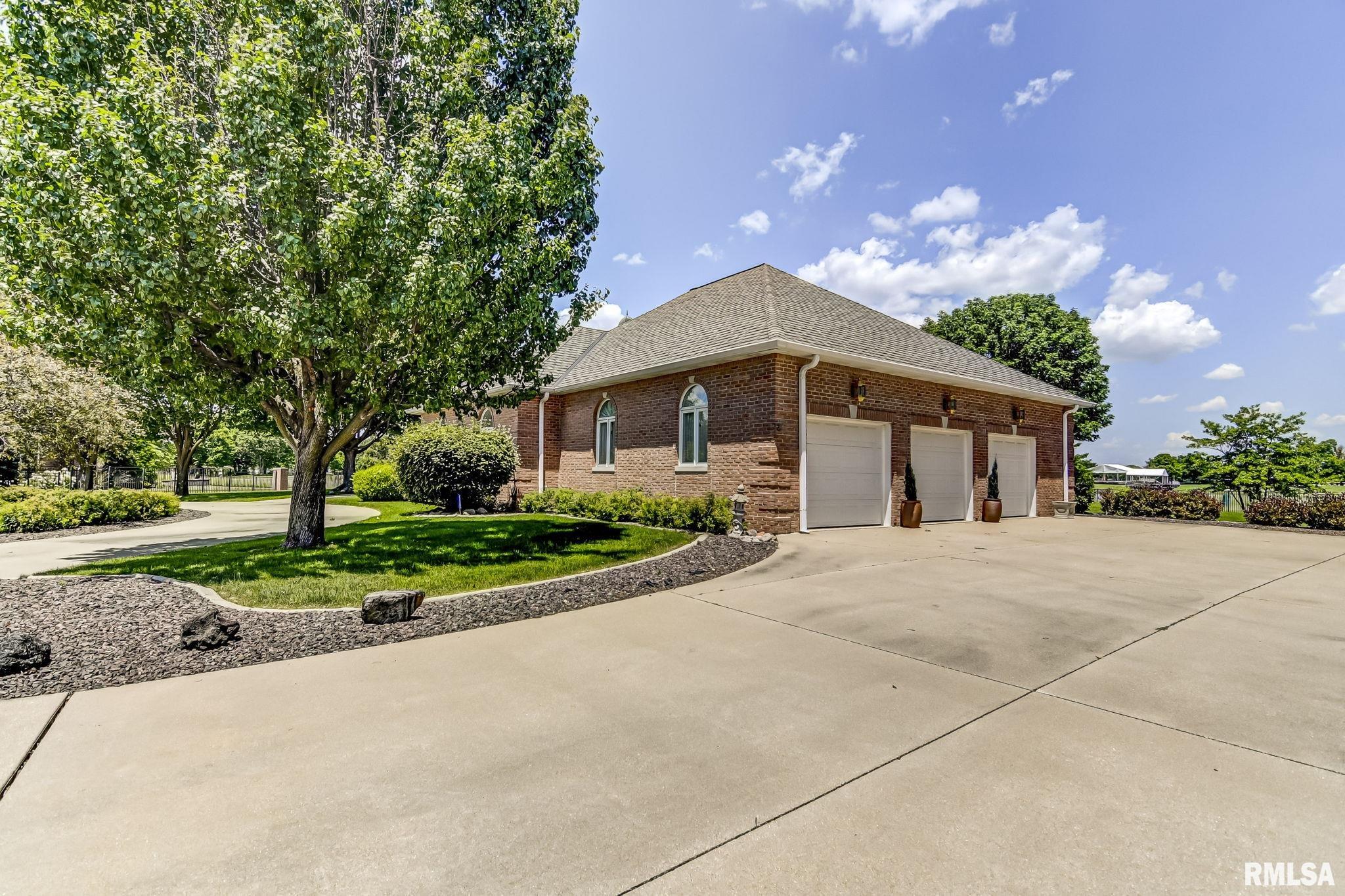 3300 Quail Chase Springfield, IL 62711 - Photo 4 of 75