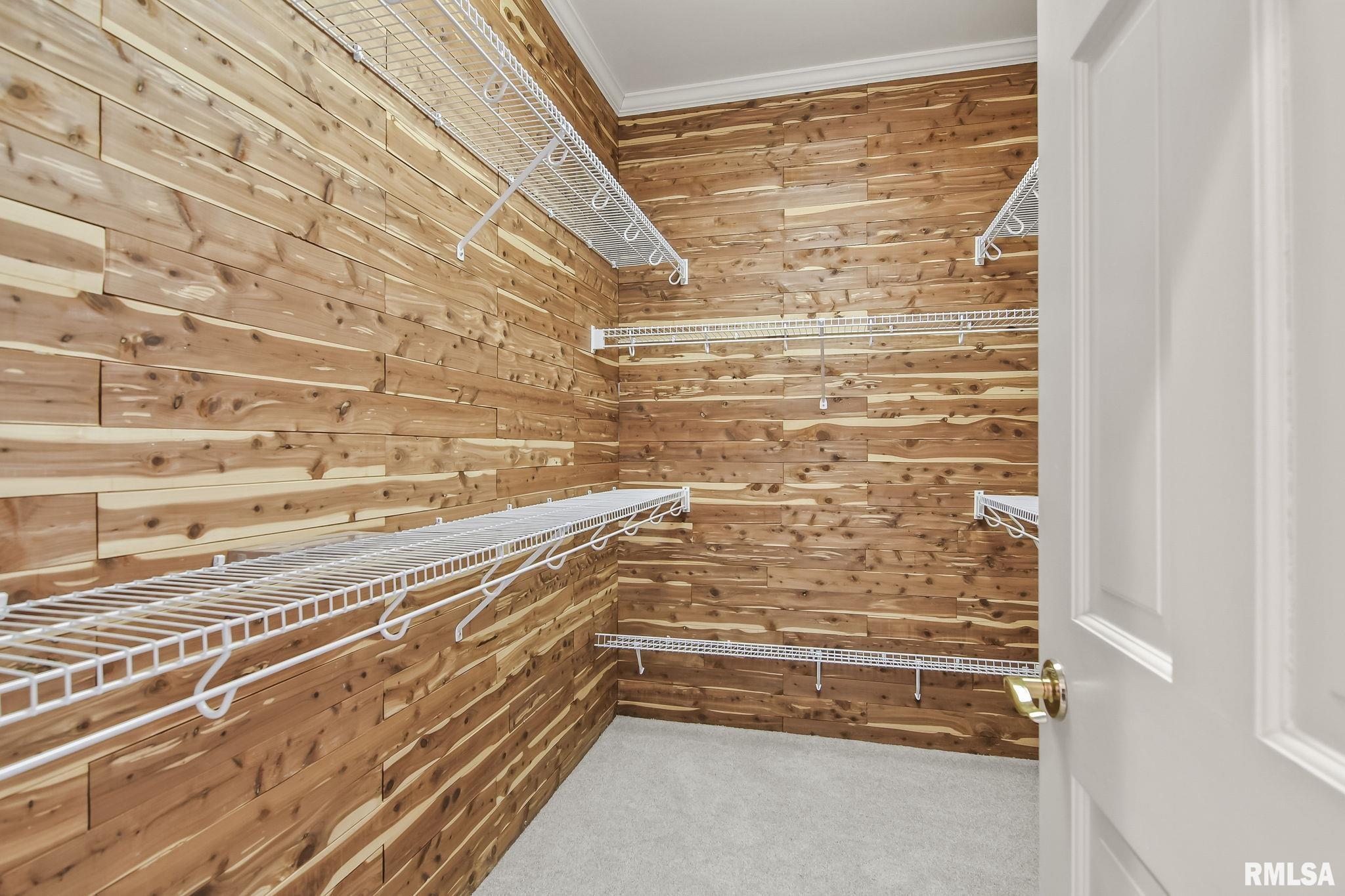 3300 Quail Chase Springfield, IL 62711 - Photo 41 of 75