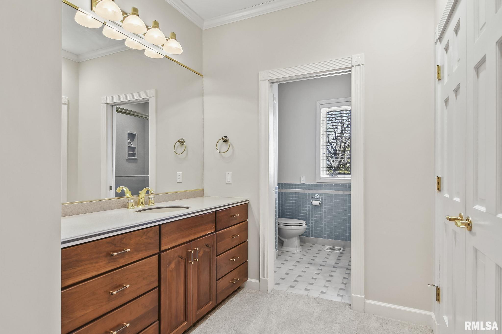 3300 Quail Chase Springfield, IL 62711 - Photo 42 of 75