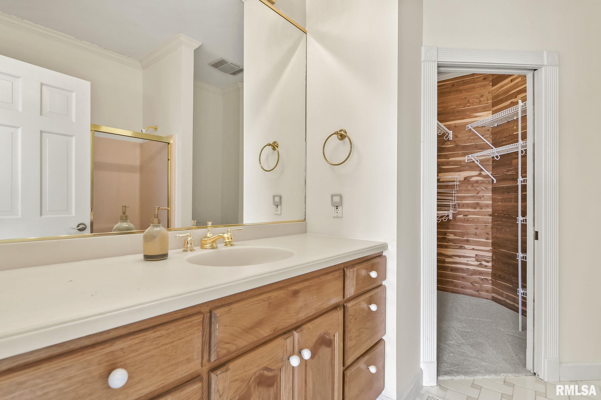 3300 Quail Chase Springfield, IL 62711 - Photo 45 of 75