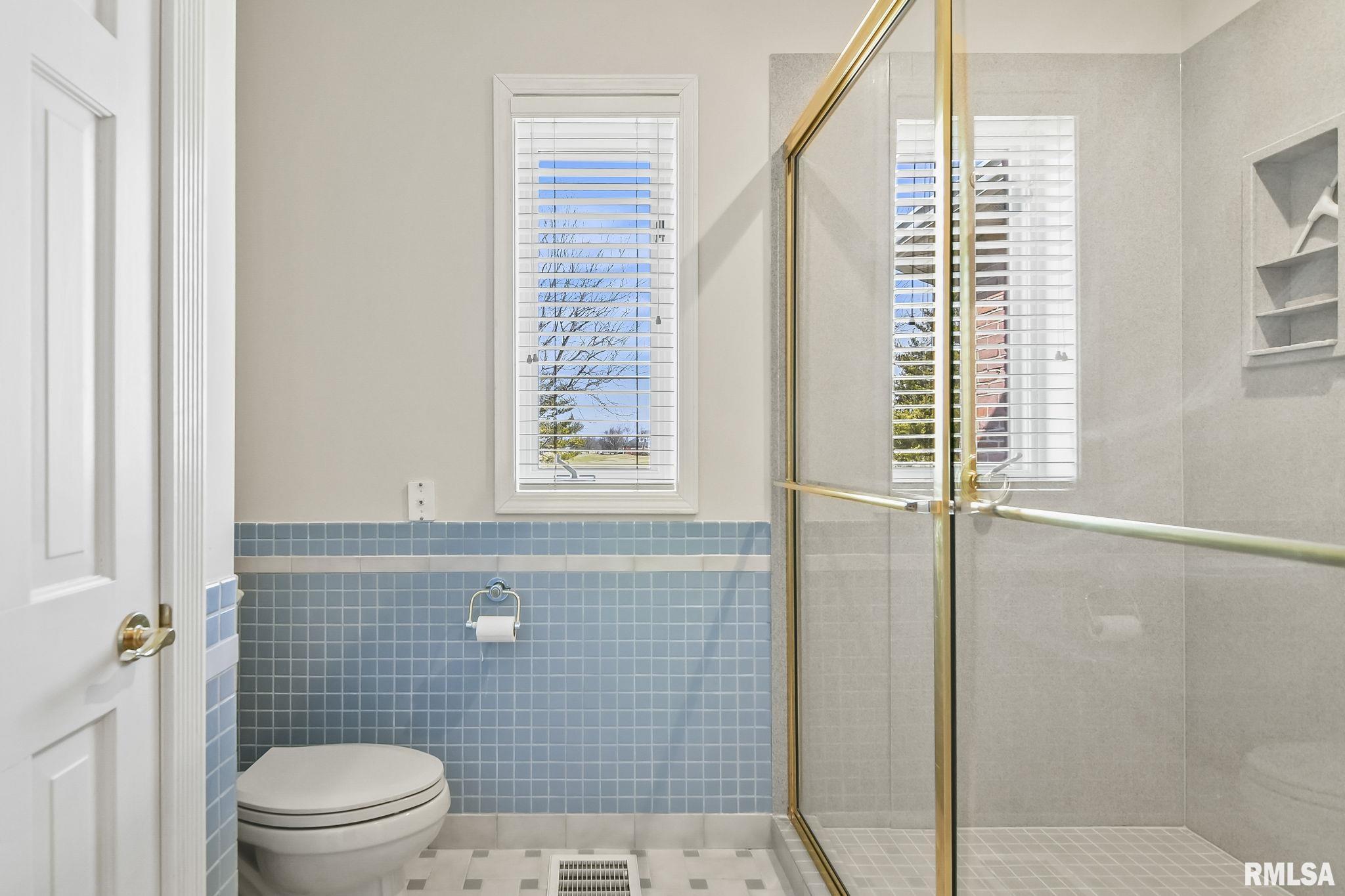 3300 Quail Chase Springfield, IL 62711 - Photo 47 of 75