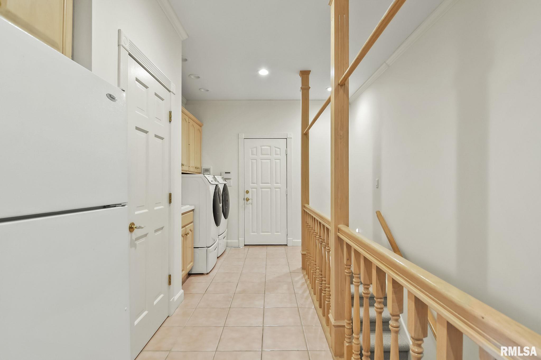 3300 Quail Chase Springfield, IL 62711 - Photo 48 of 75