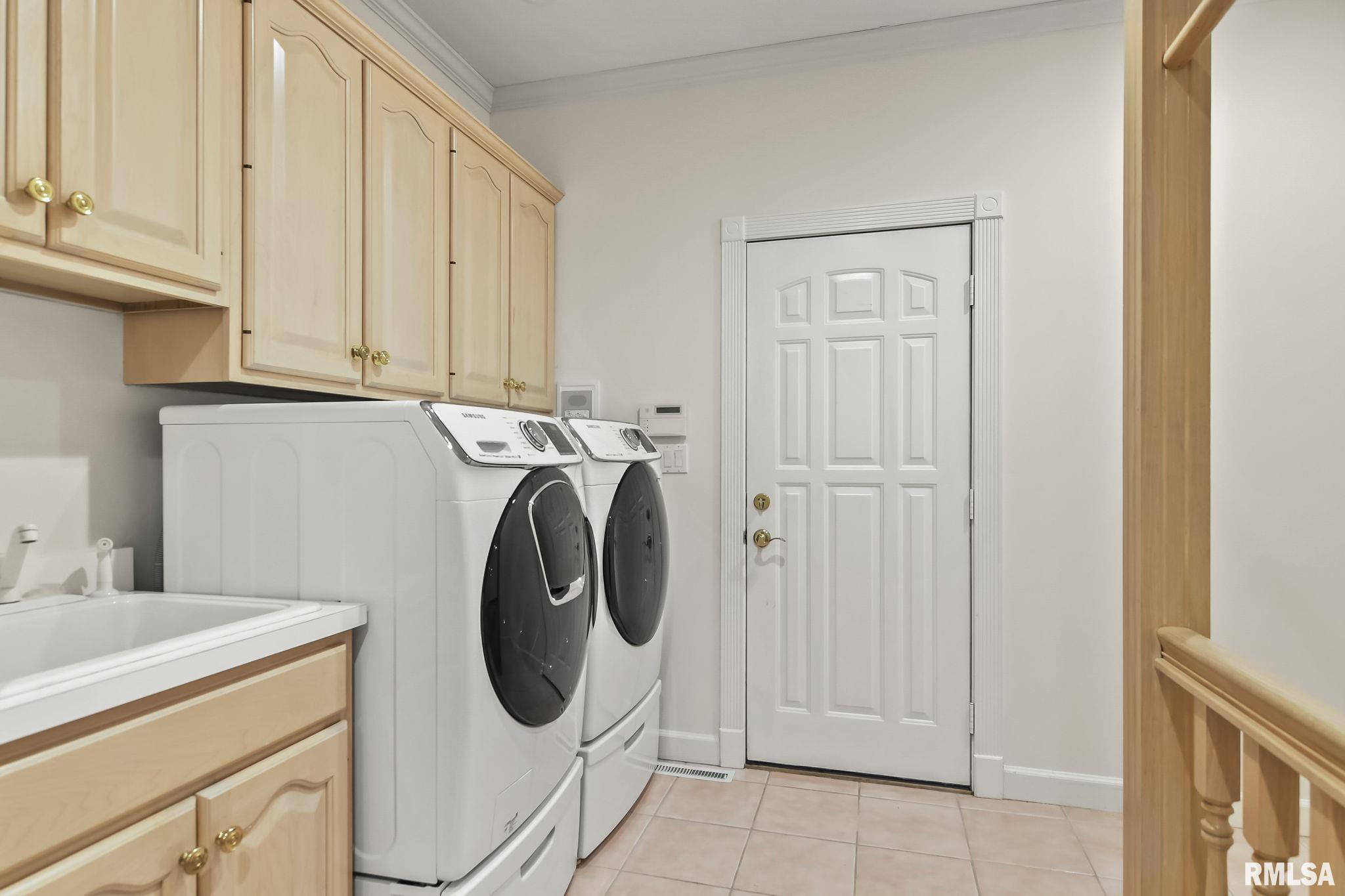 3300 Quail Chase Springfield, IL 62711 - Photo 49 of 75