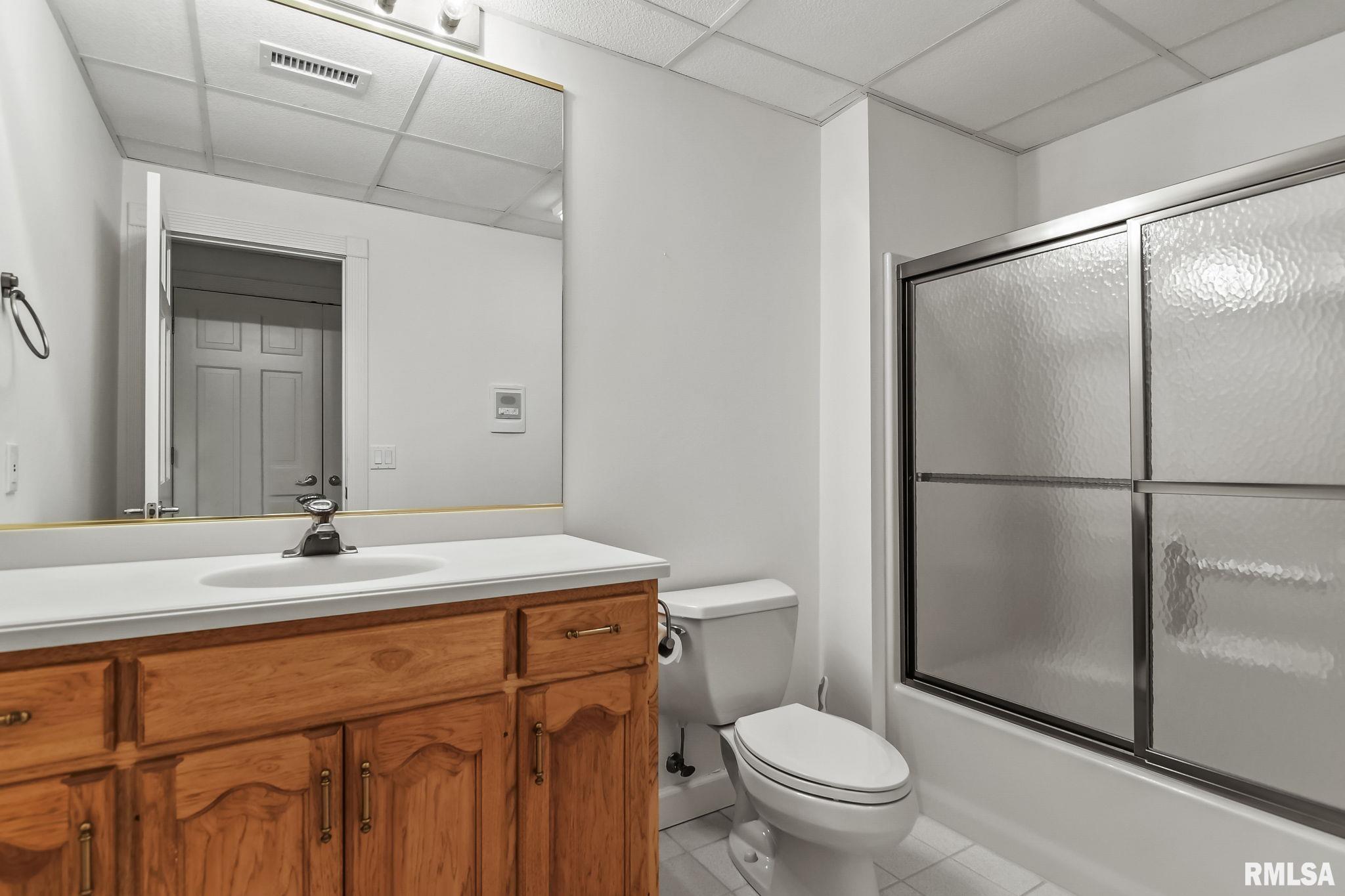 3300 Quail Chase Springfield, IL 62711 - Photo 51 of 75