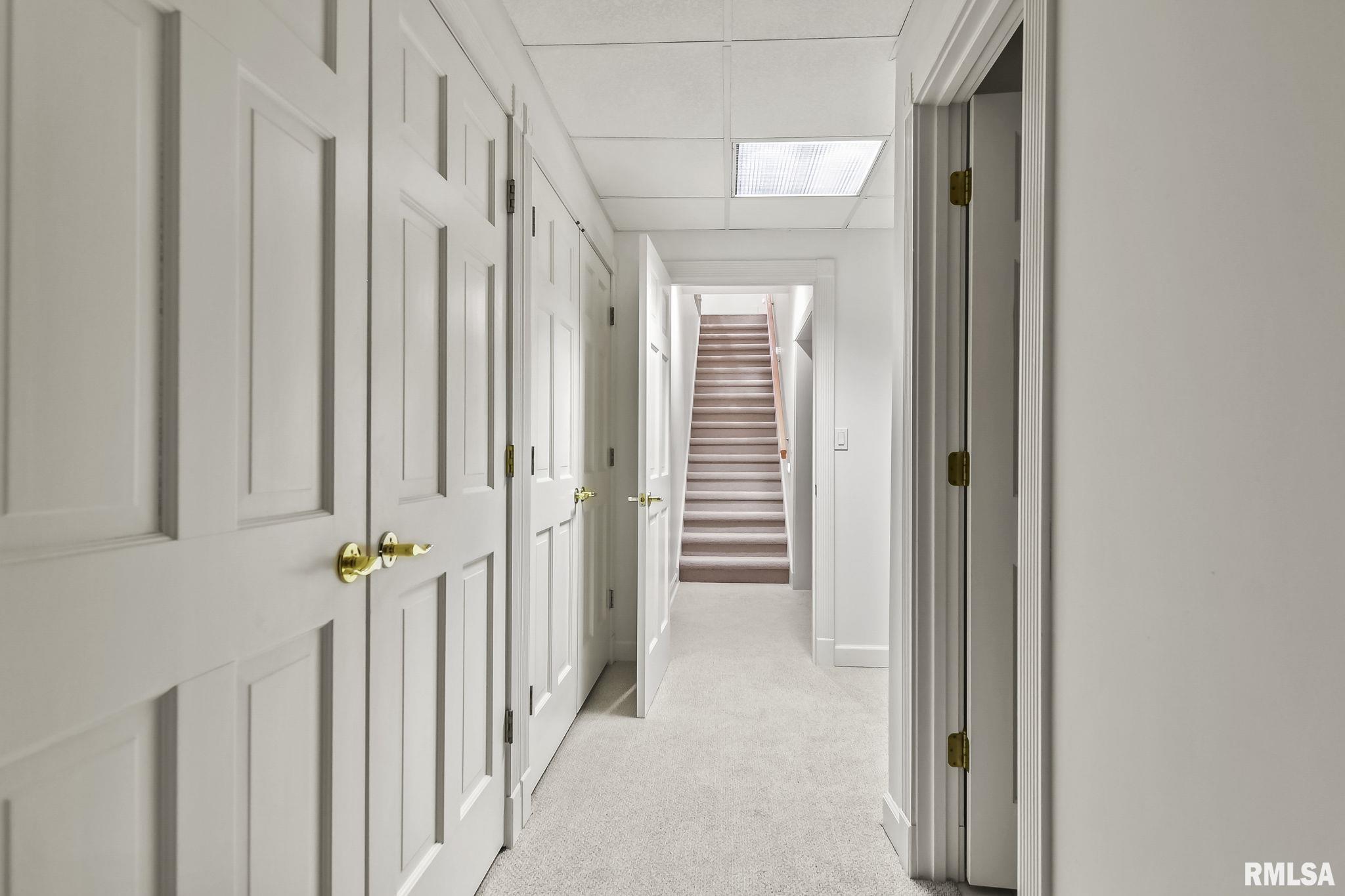 3300 Quail Chase Springfield, IL 62711 - Photo 52 of 75