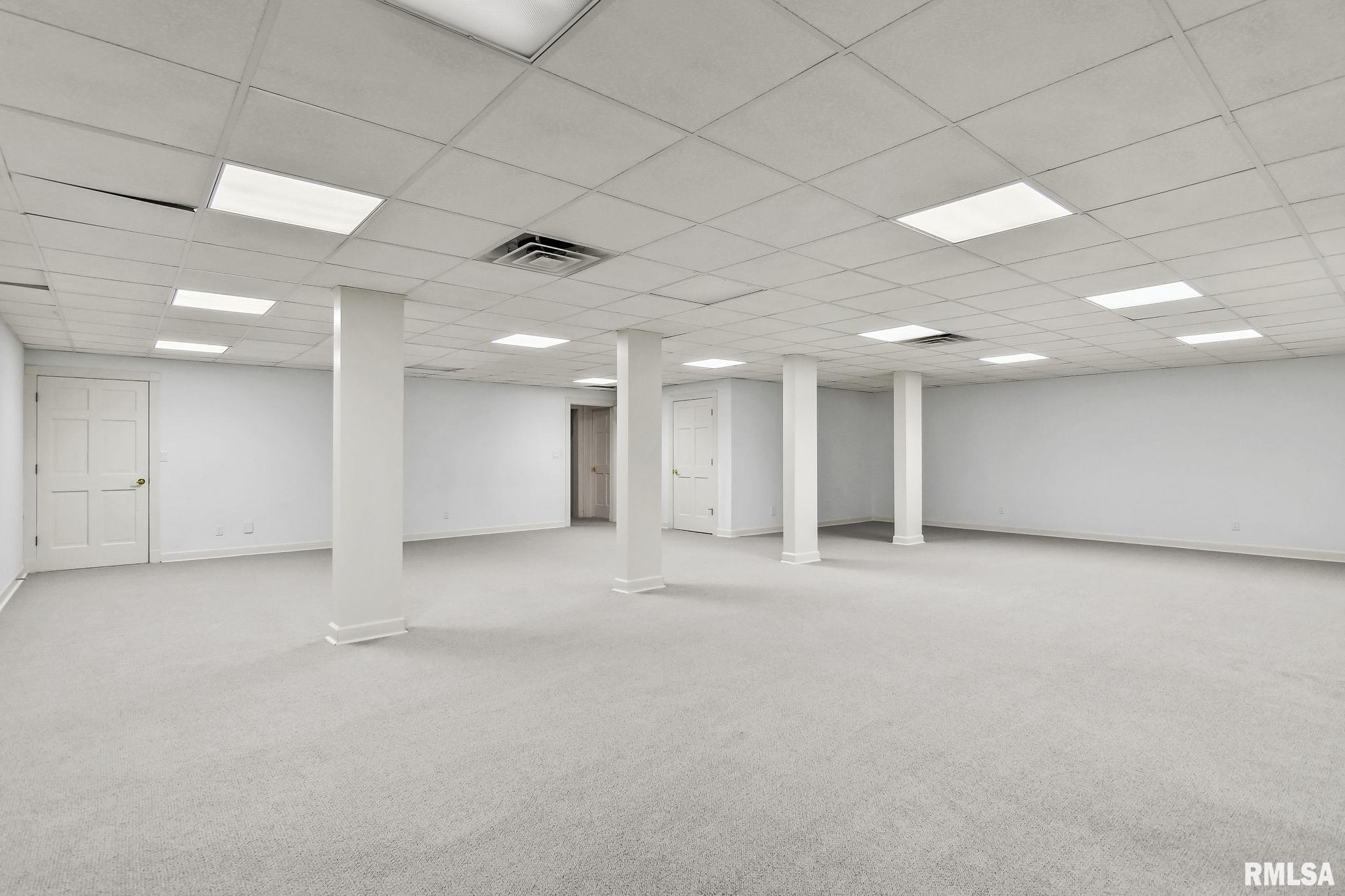 3300 Quail Chase Springfield, IL 62711 - Photo 54 of 75