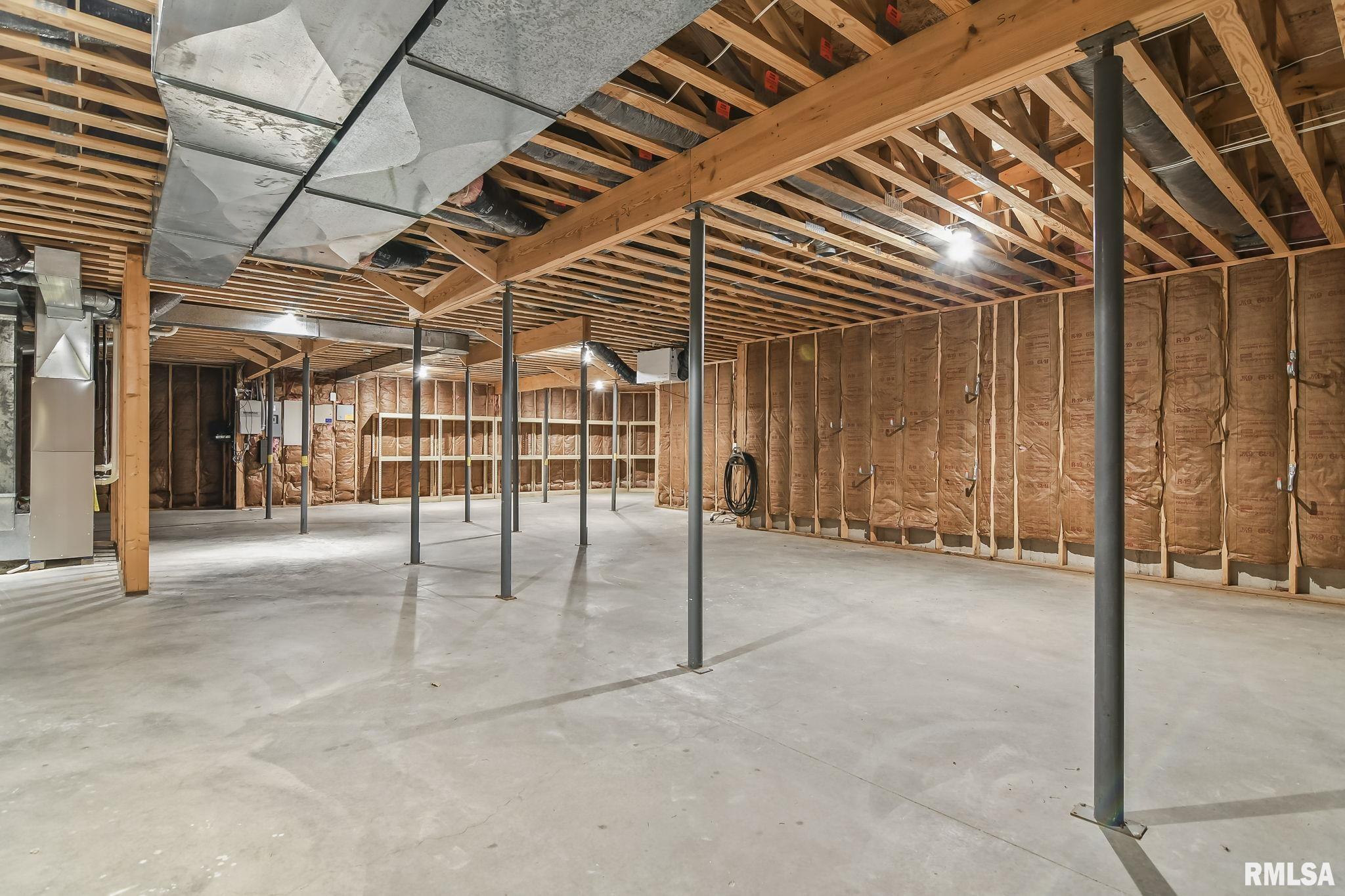 3300 Quail Chase Springfield, IL 62711 - Photo 56 of 75