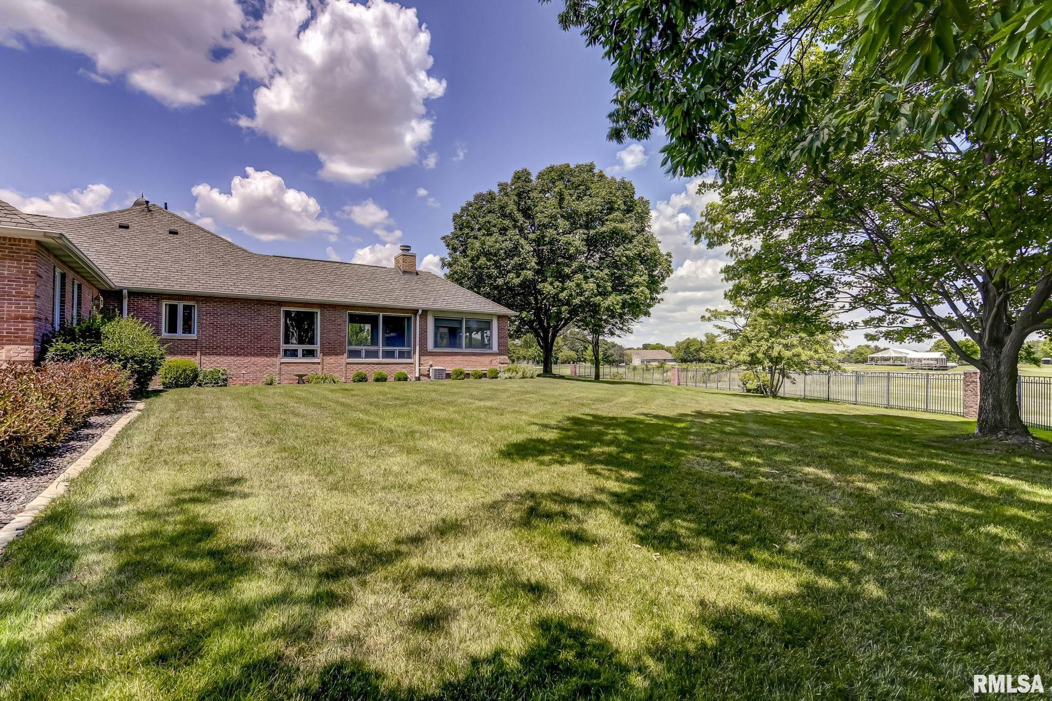 3300 Quail Chase Springfield, IL 62711 - Photo 57 of 75