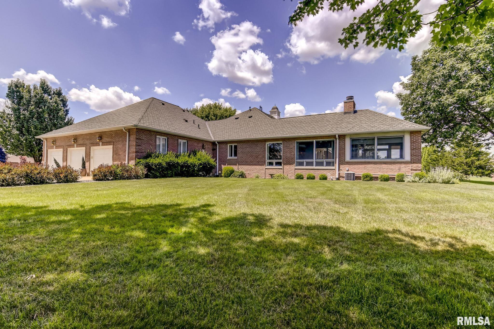 3300 Quail Chase Springfield, IL 62711 - Photo 58 of 75