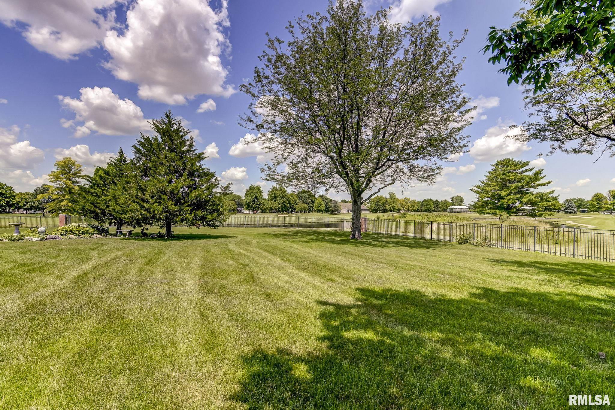 3300 Quail Chase Springfield, IL 62711 - Photo 60 of 75