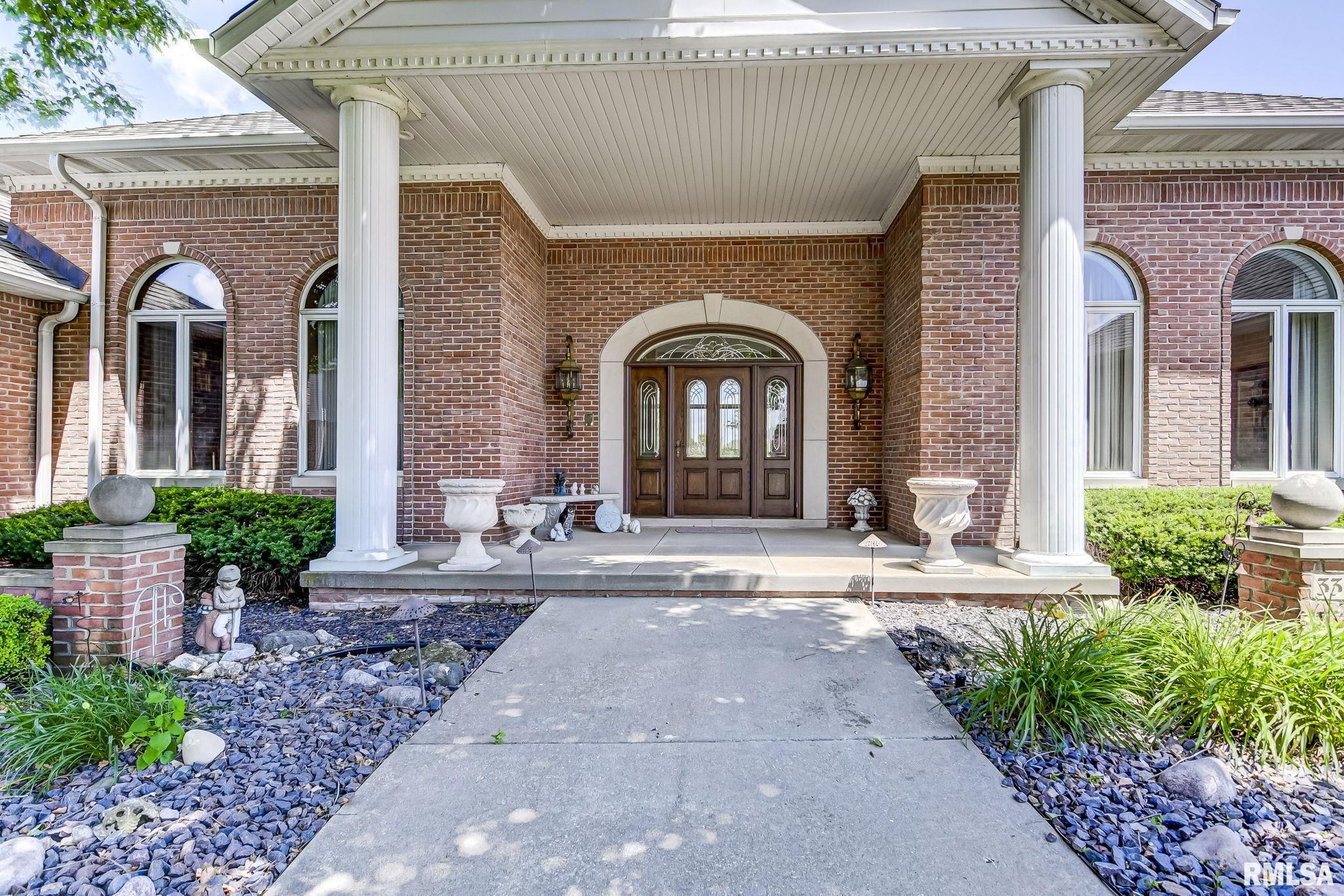 3300 Quail Chase Springfield, IL 62711 - Photo 6 of 75