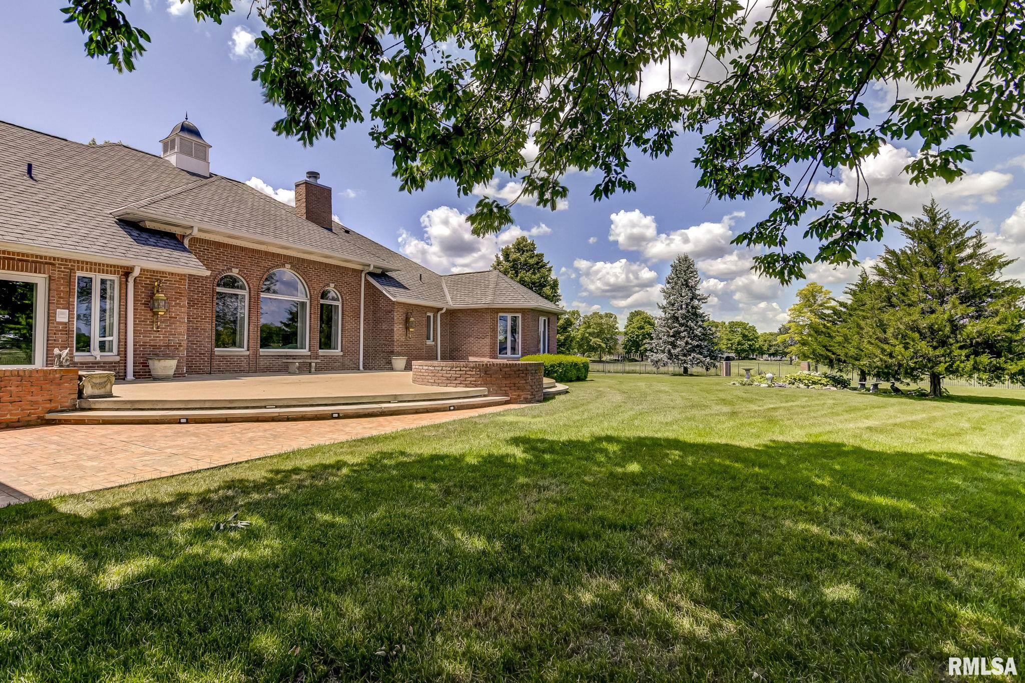 3300 Quail Chase Springfield, IL 62711 - Photo 61 of 75