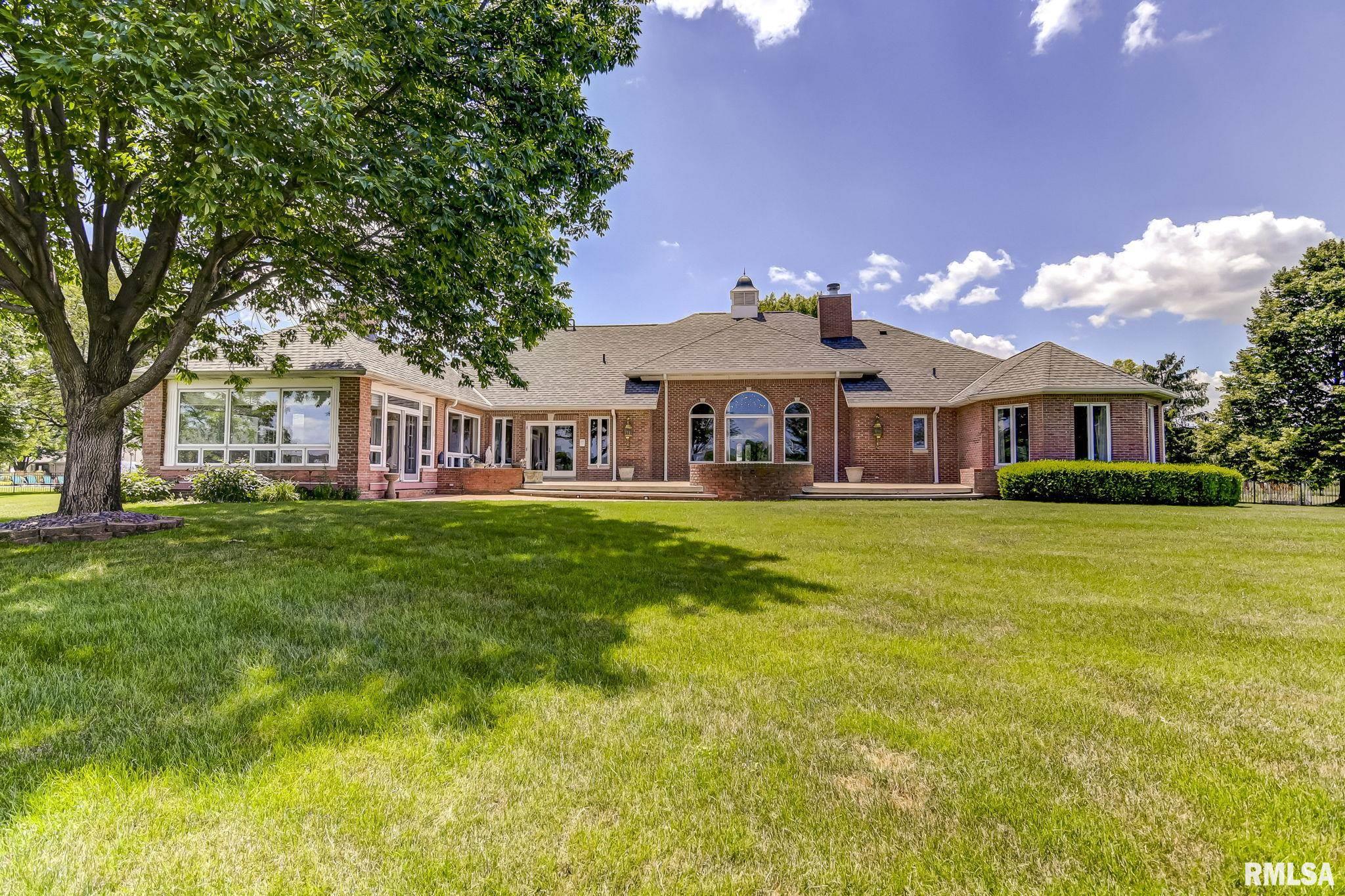 3300 Quail Chase Springfield, IL 62711 - Photo 62 of 75