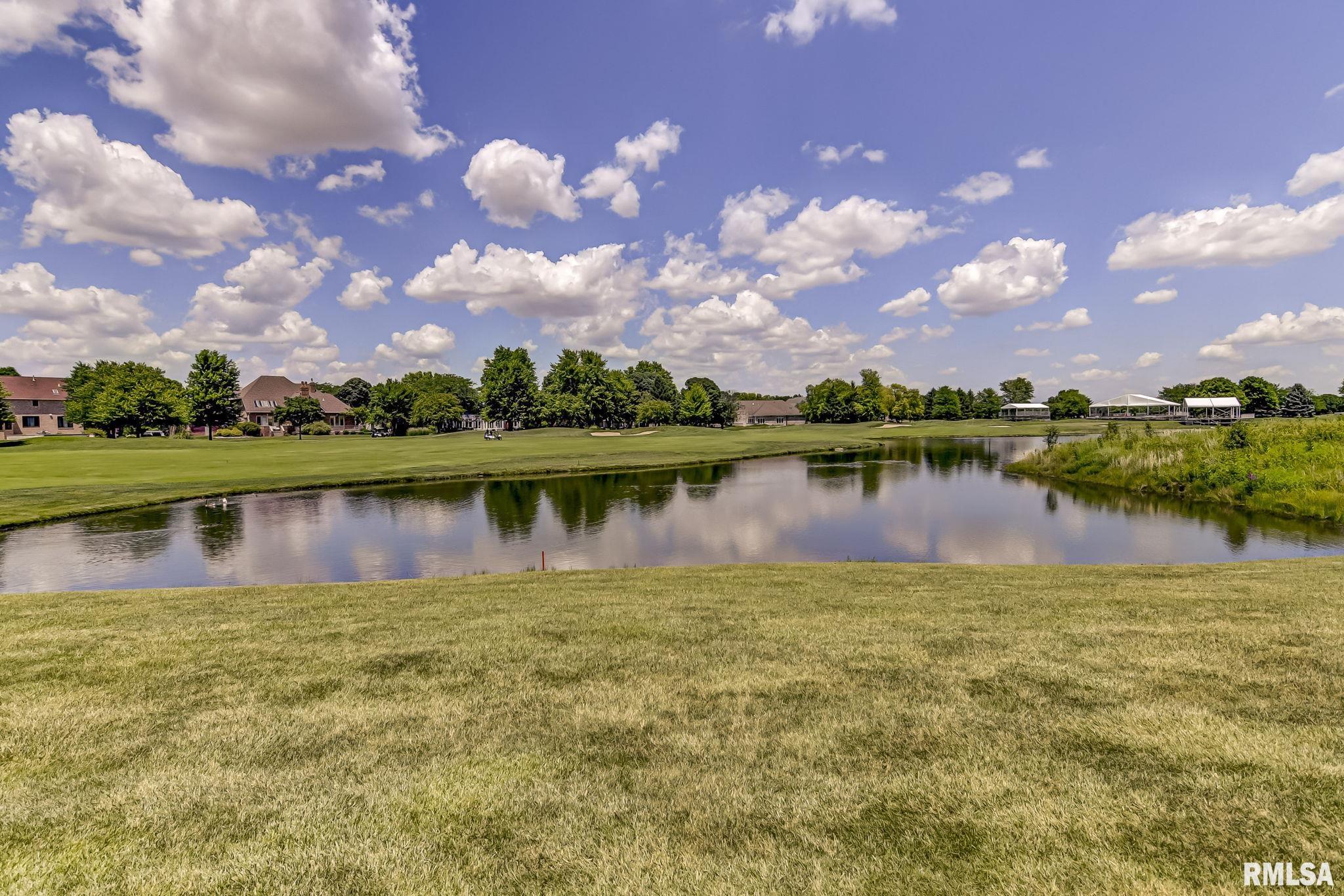 3300 Quail Chase Springfield, IL 62711 - Photo 63 of 75