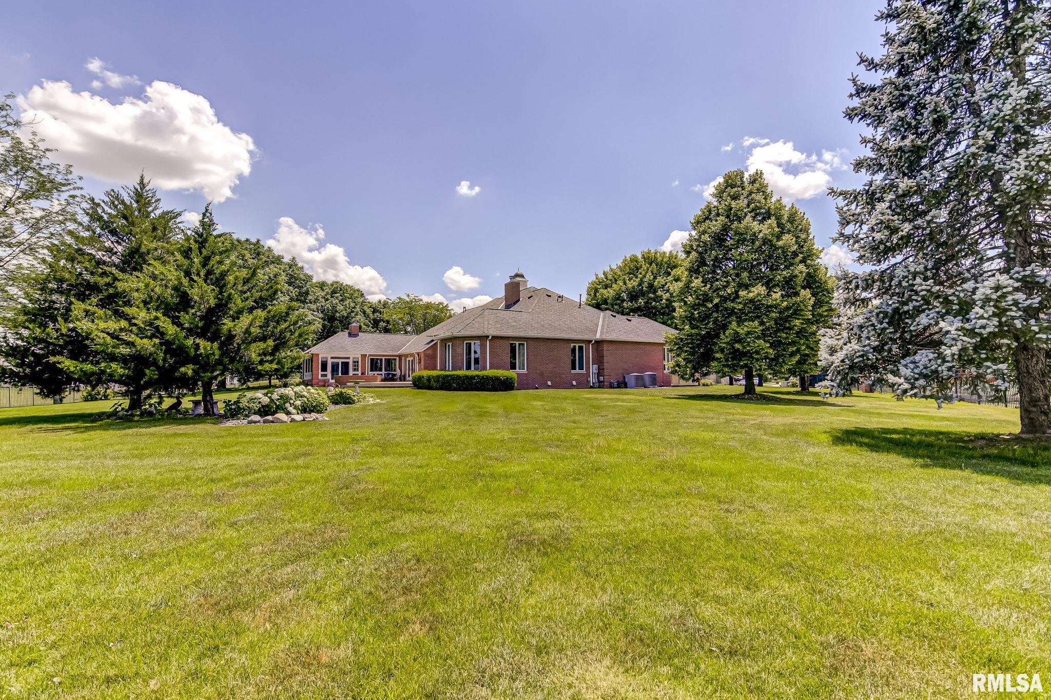 3300 Quail Chase Springfield, IL 62711 - Photo 64 of 75