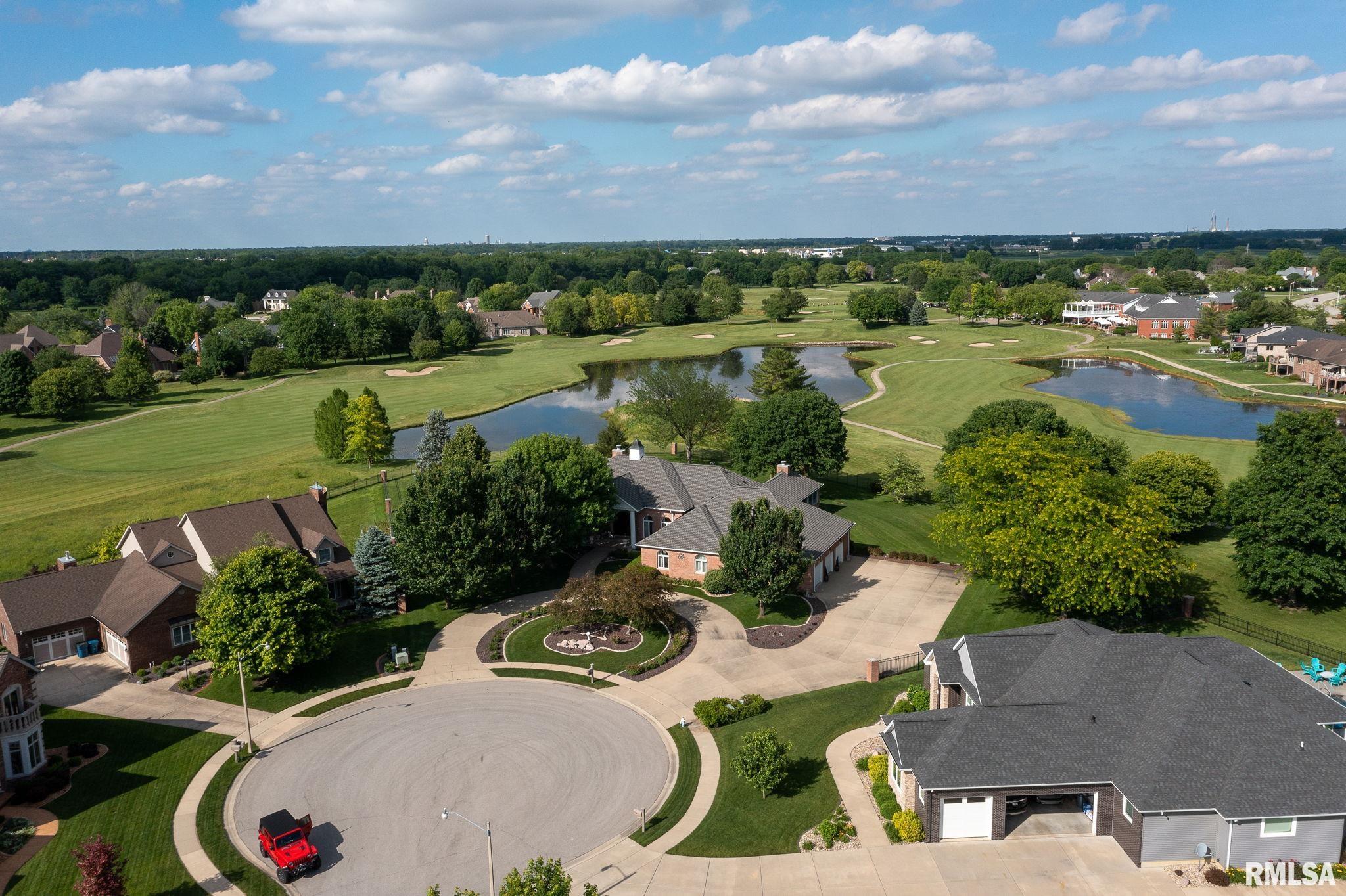 3300 Quail Chase Springfield, IL 62711 - Photo 65 of 75