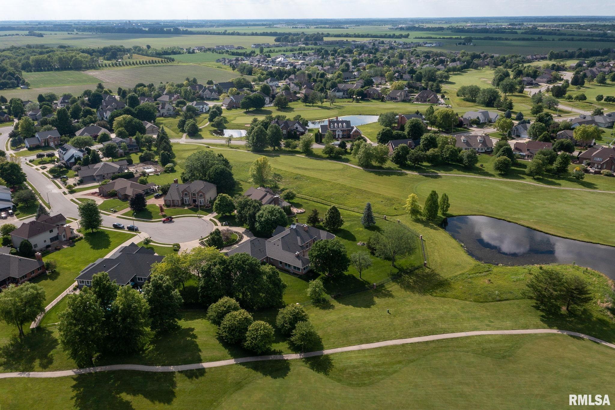 3300 Quail Chase Springfield, IL 62711 - Photo 66 of 75