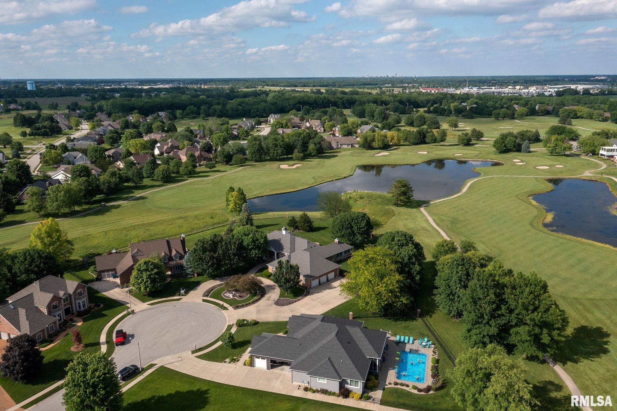 3300 Quail Chase Springfield, IL 62711 - Photo 67 of 75