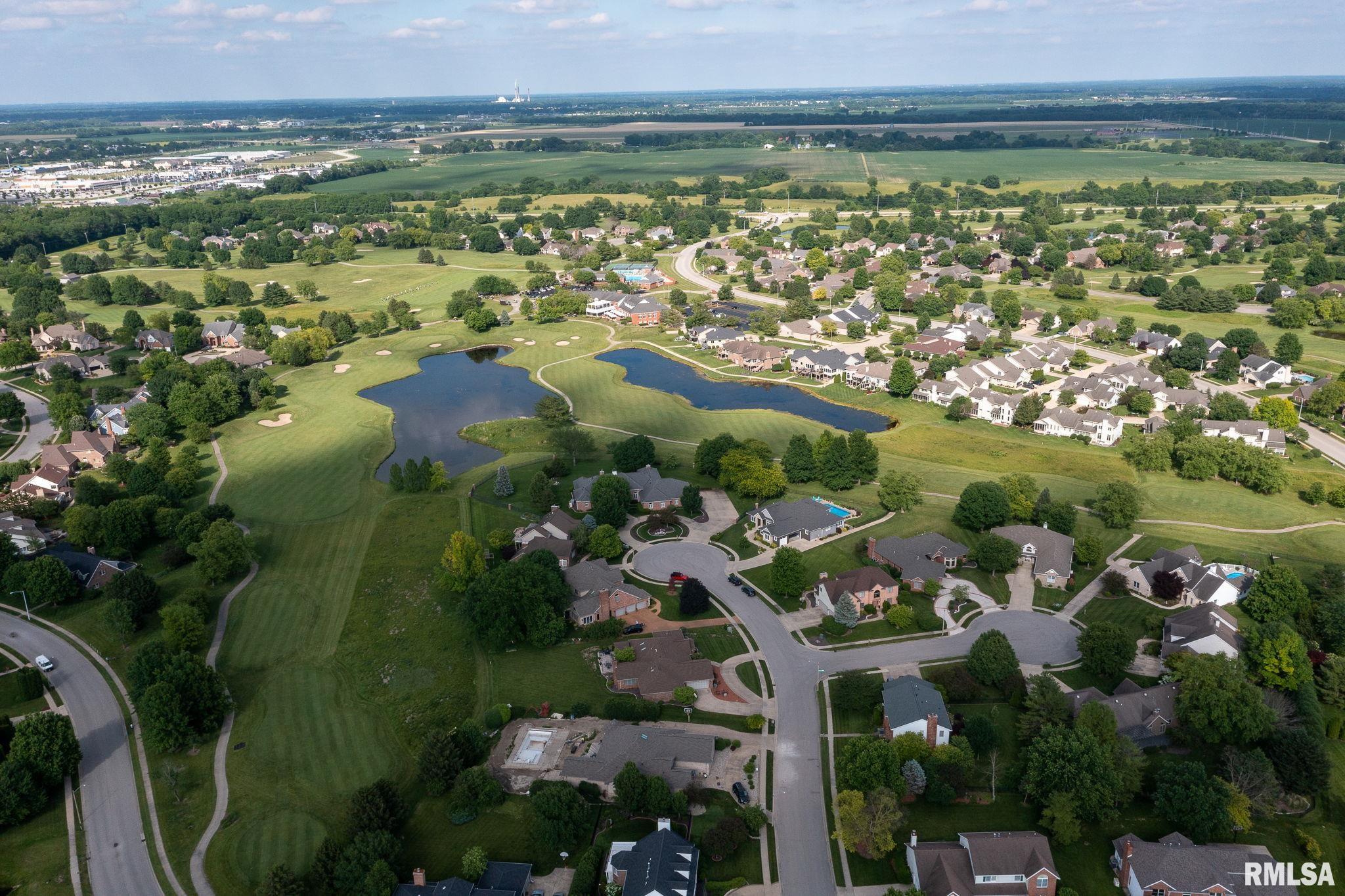 3300 Quail Chase Springfield, IL 62711 - Photo 68 of 75