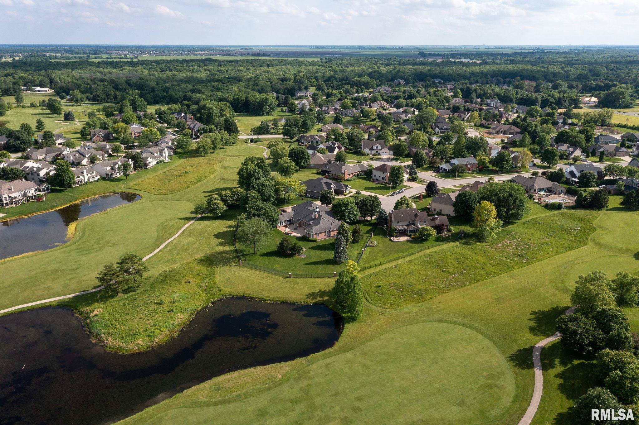 3300 Quail Chase Springfield, IL 62711 - Photo 69 of 75