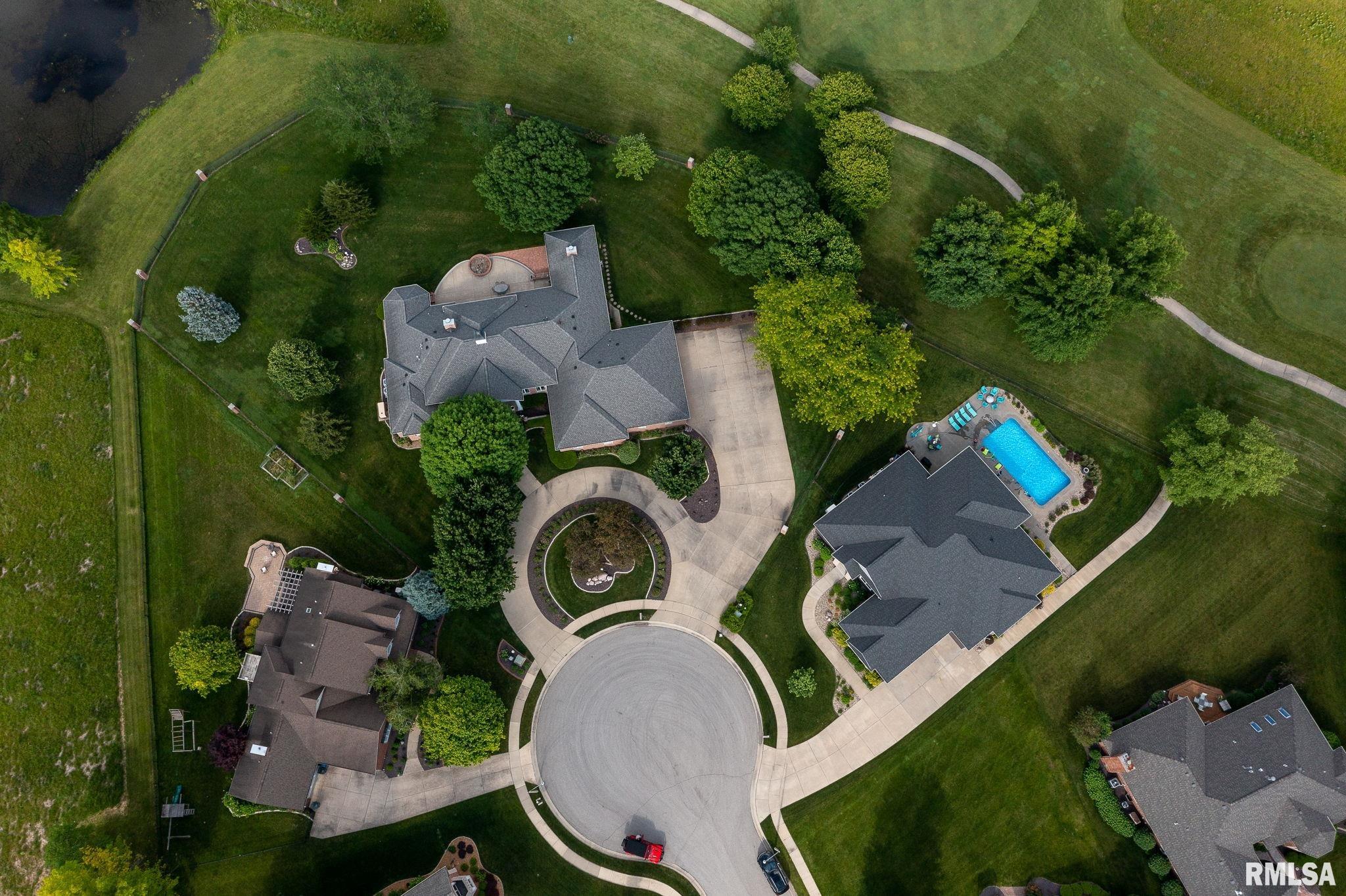 3300 Quail Chase Springfield, IL 62711 - Photo 70 of 75