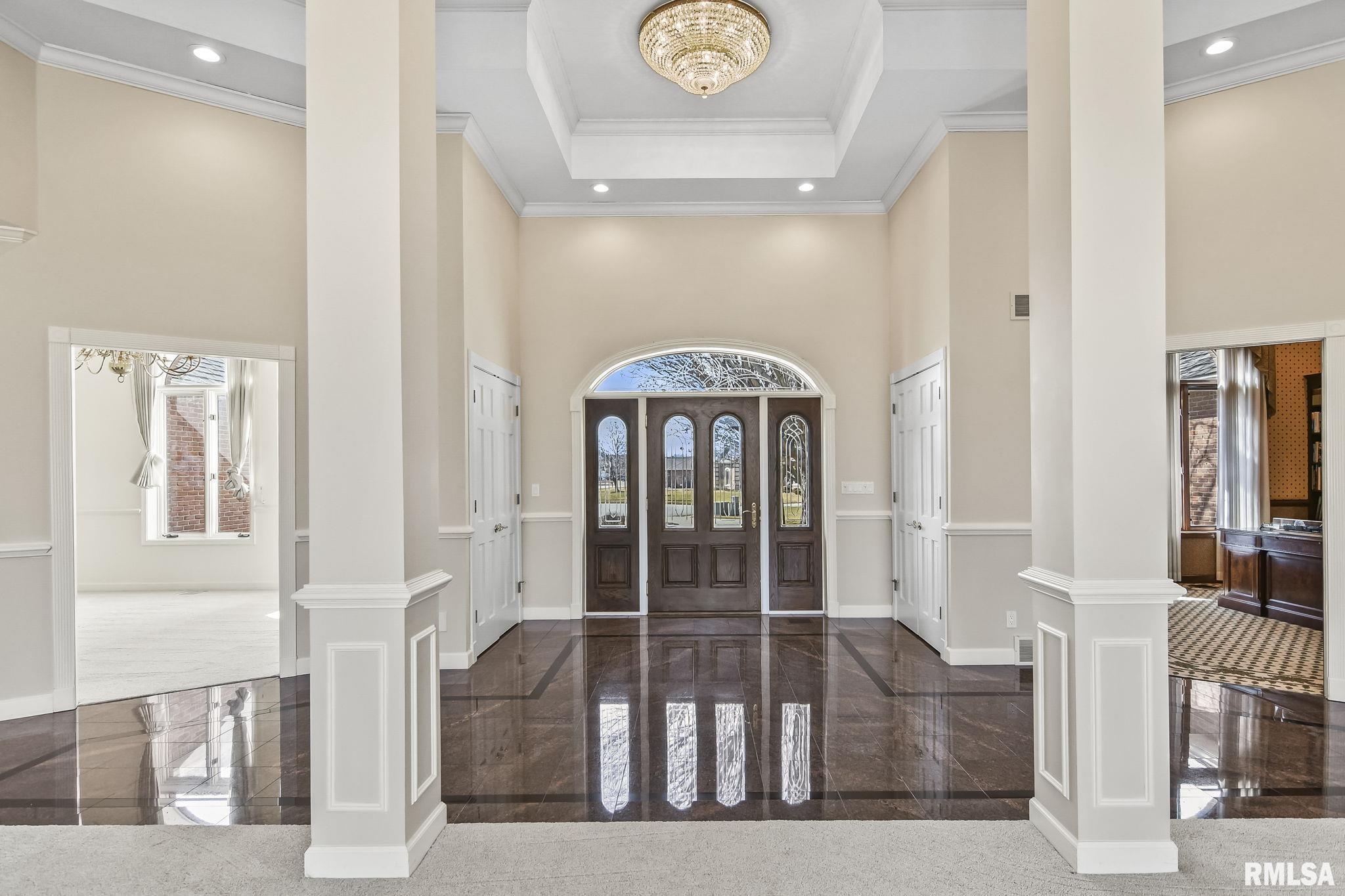 3300 Quail Chase Springfield, IL 62711 - Photo 7 of 75