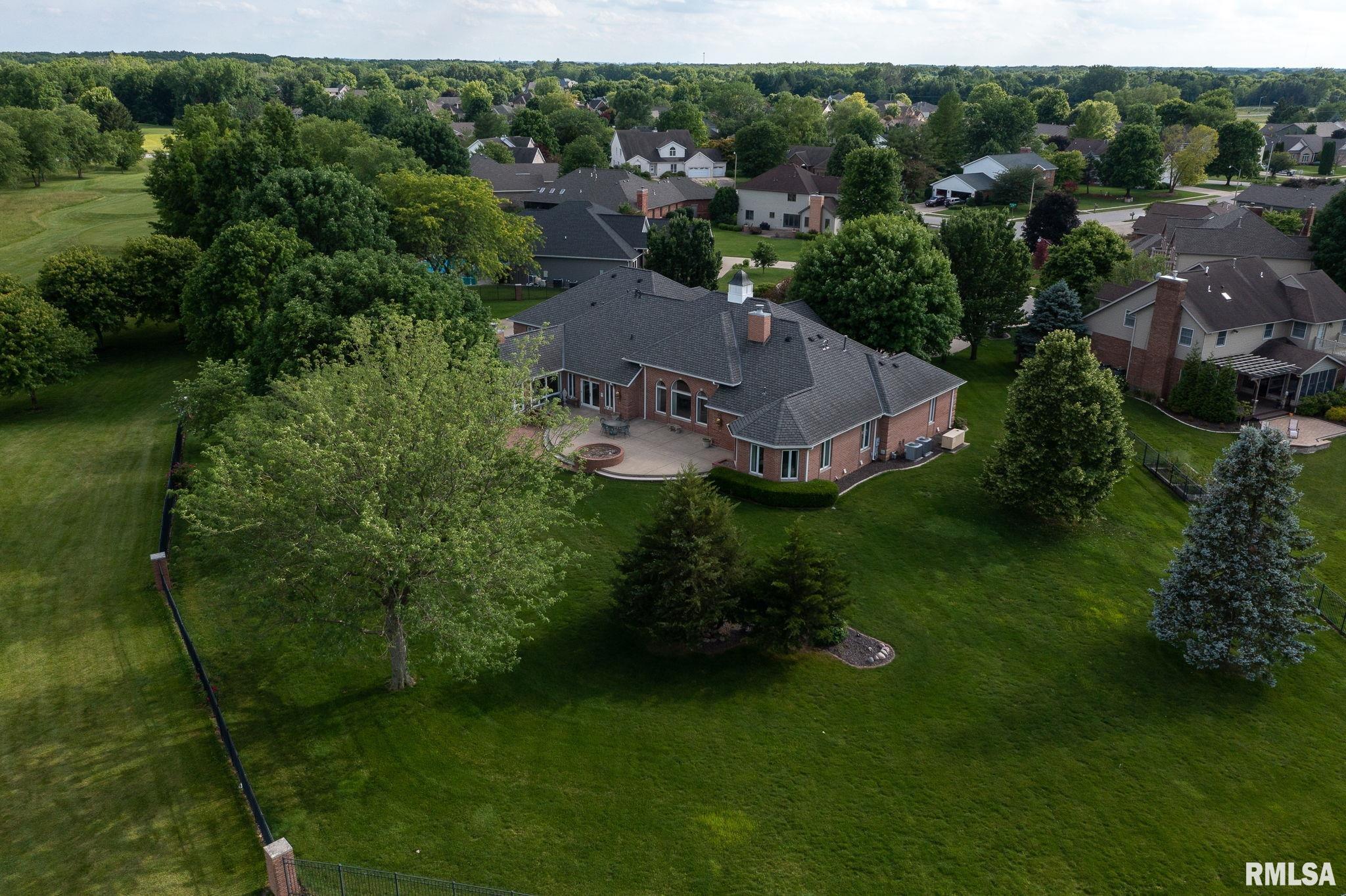 3300 Quail Chase Springfield, IL 62711 - Photo 71 of 75