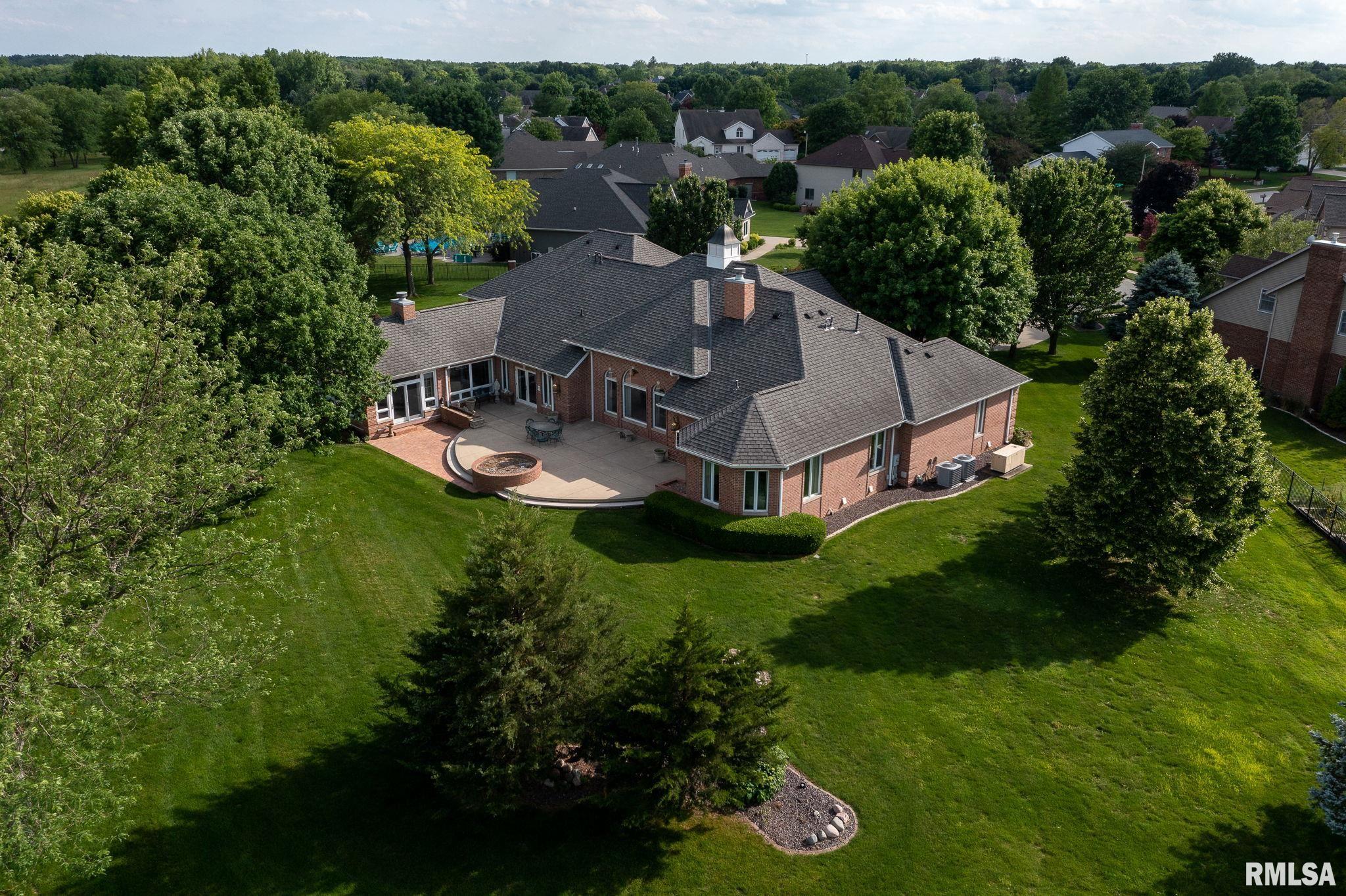 3300 Quail Chase Springfield, IL 62711 - Photo 72 of 75