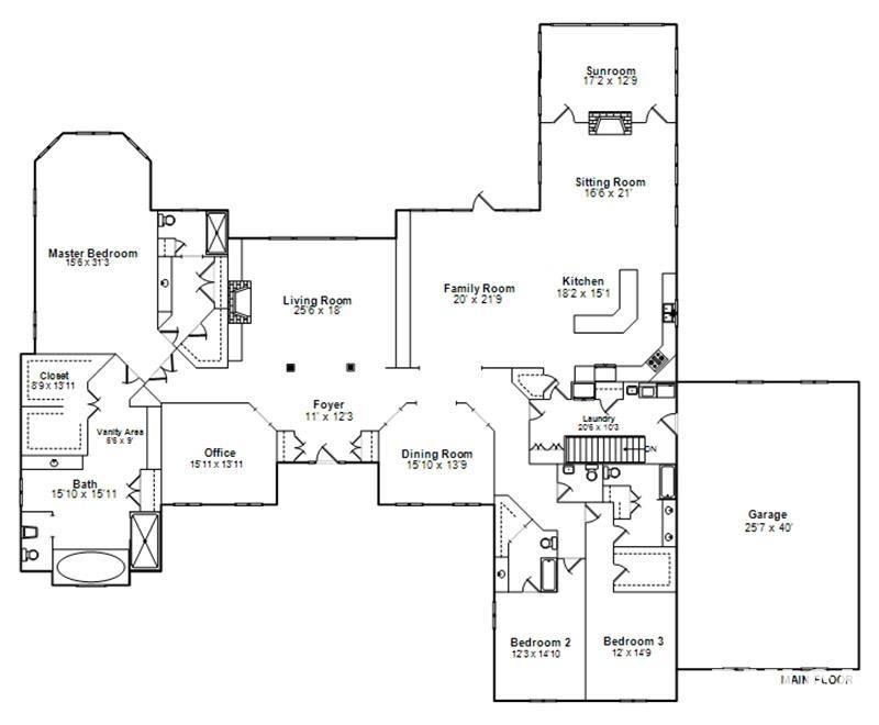 3300 Quail Chase Springfield, IL 62711 - Photo 74 of 75