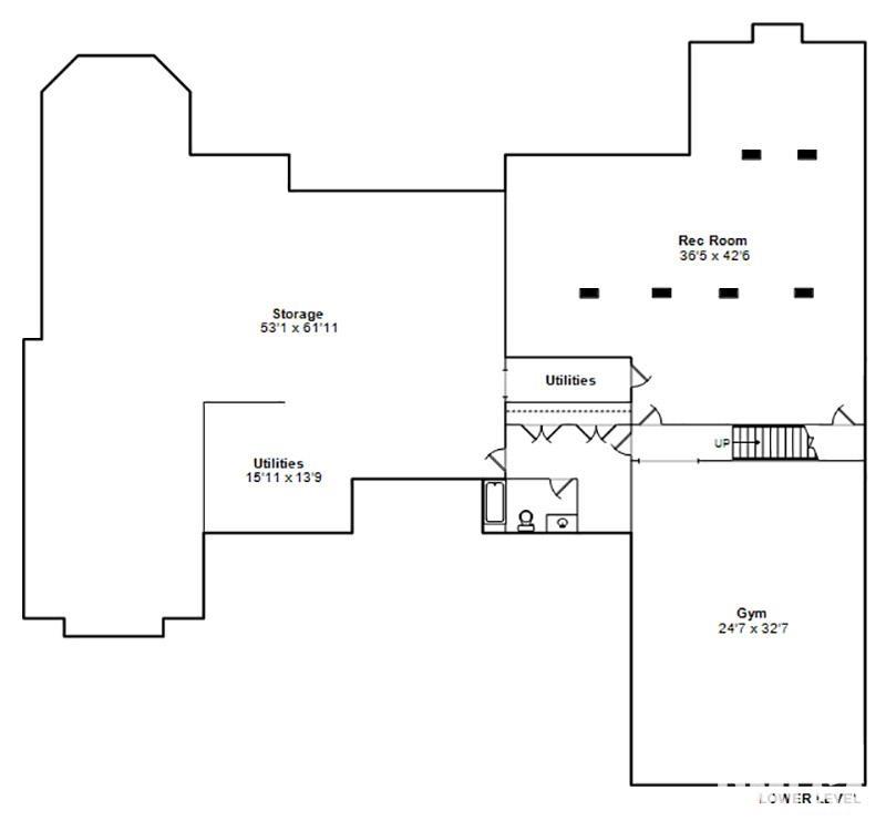 3300 Quail Chase Springfield, IL 62711 - Photo 75 of 75