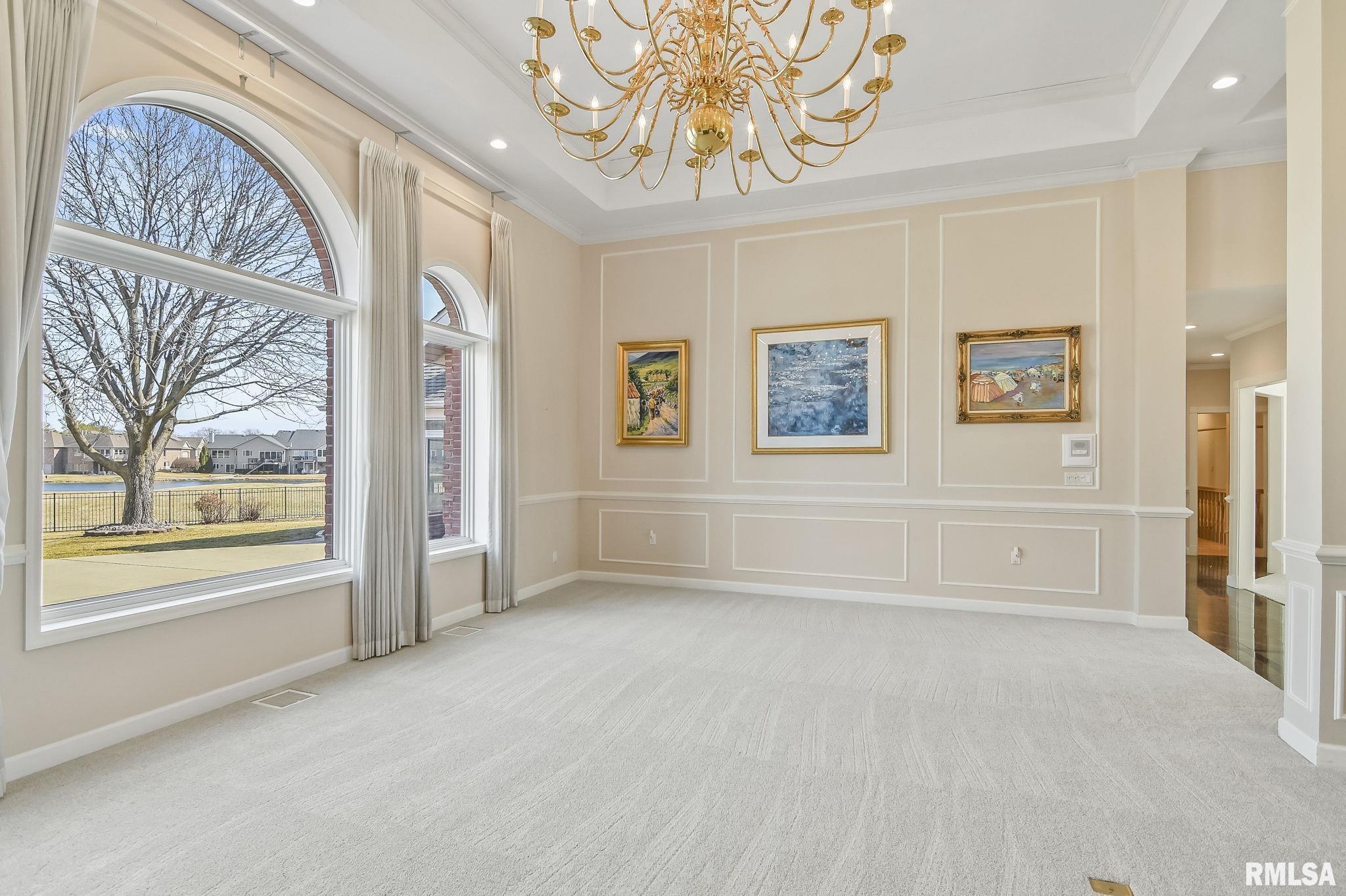 3300 Quail Chase Springfield, IL 62711 - Photo 9 of 75