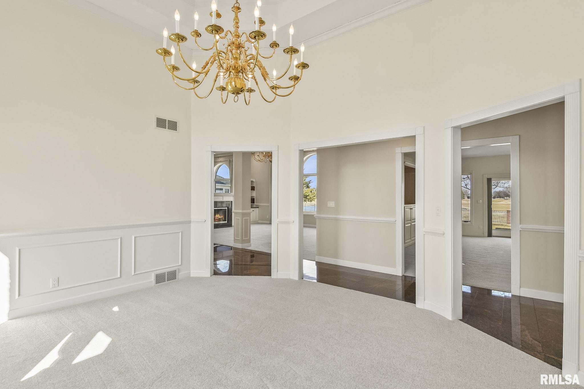 3300 Quail Chase Springfield, IL 62711 - Photo 10 of 75