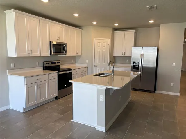 $2,500 | 5295 Meredrew Lane, St. Cloud, FL 34771