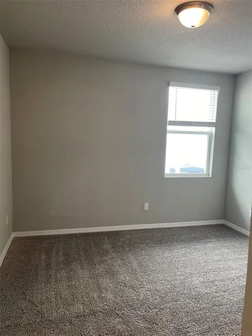 $2,500 | 5295 Meredrew Lane, St. Cloud, FL 34771