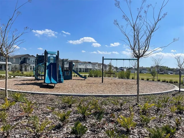 $2,500 | 5295 Meredrew Lane, St. Cloud, FL 34771