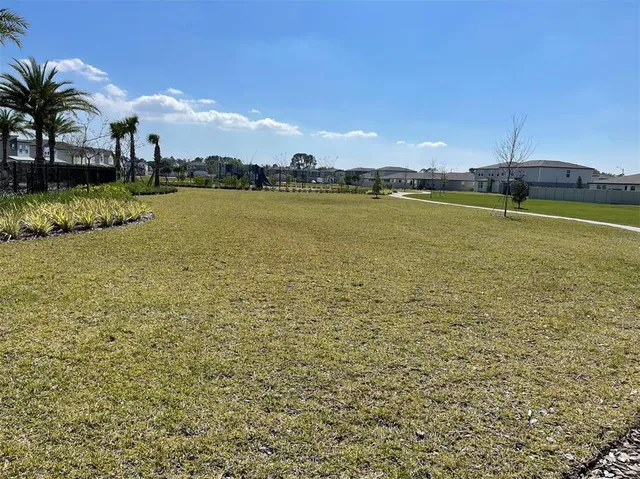 $2,500 | 5295 Meredrew Lane, St. Cloud, FL 34771