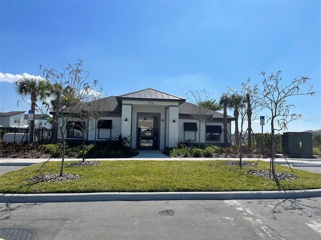 $2,500 | 5295 Meredrew Lane, St. Cloud, FL 34771