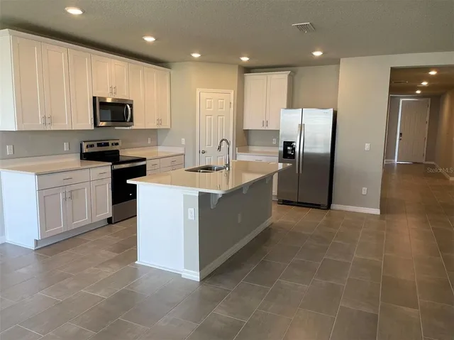 $2,500 | 5295 Meredrew Lane, St. Cloud, FL 34771