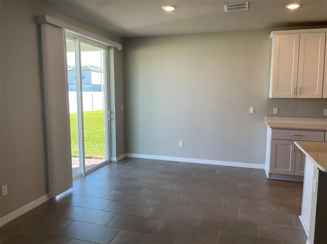 $2,500 | 5295 Meredrew Lane, St. Cloud, FL 34771