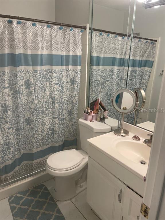 4859 Billy Direct Lane Lutz, FL 33559 - Photo 11 of 15