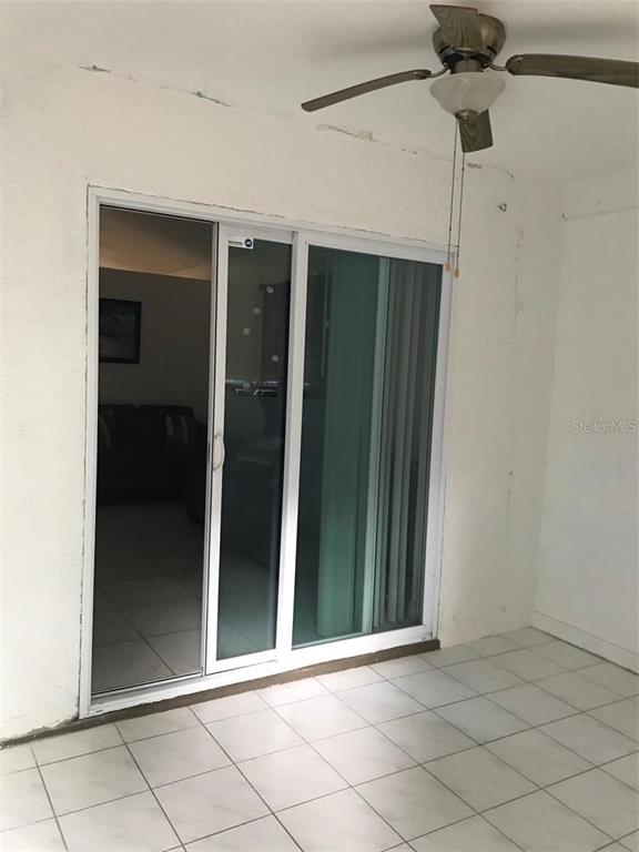 4859 Billy Direct Lane Lutz, FL 33559 - Photo 12 of 15