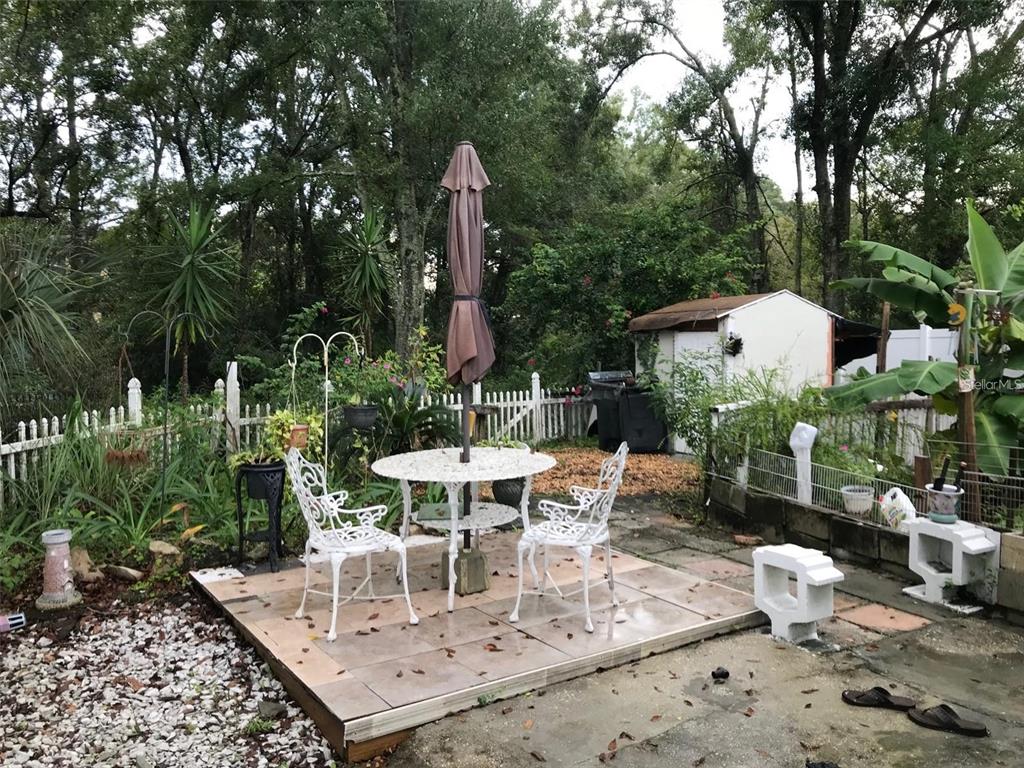 4859 Billy Direct Lane Lutz, FL 33559 - Photo 14 of 15