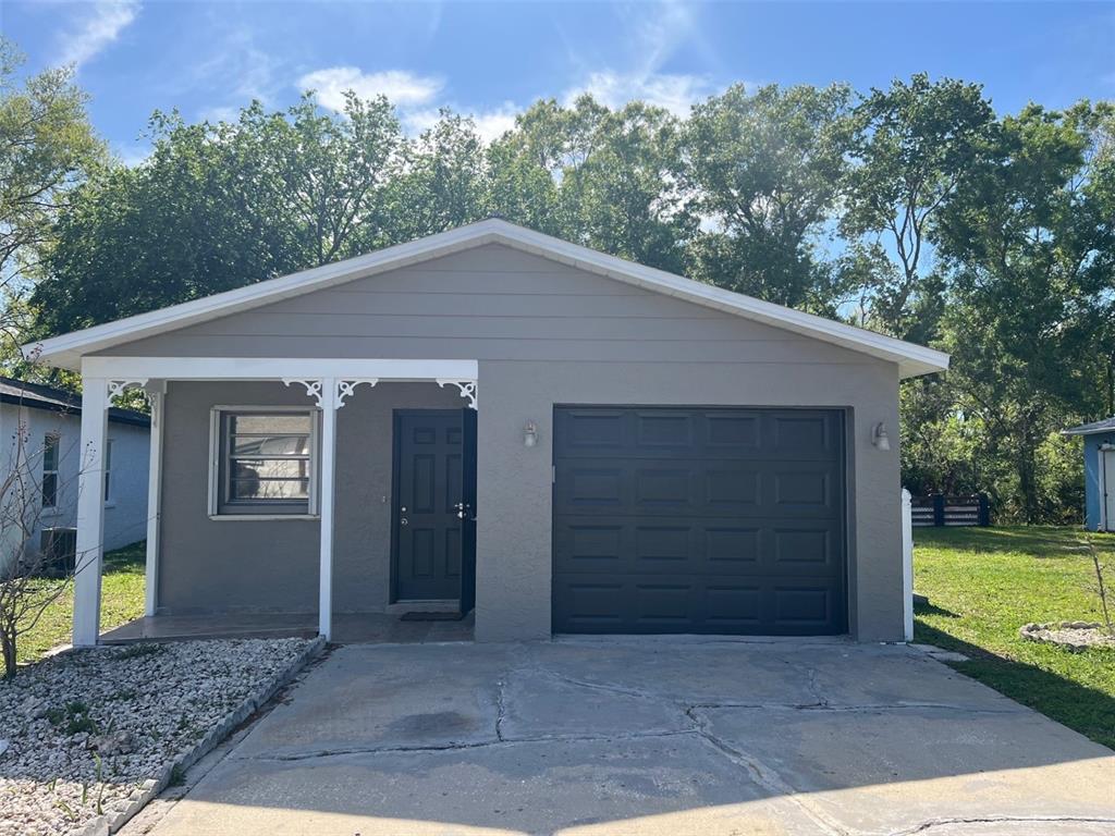 4859 Billy Direct Lane Lutz, FL 33559 - Photo 2 of 15