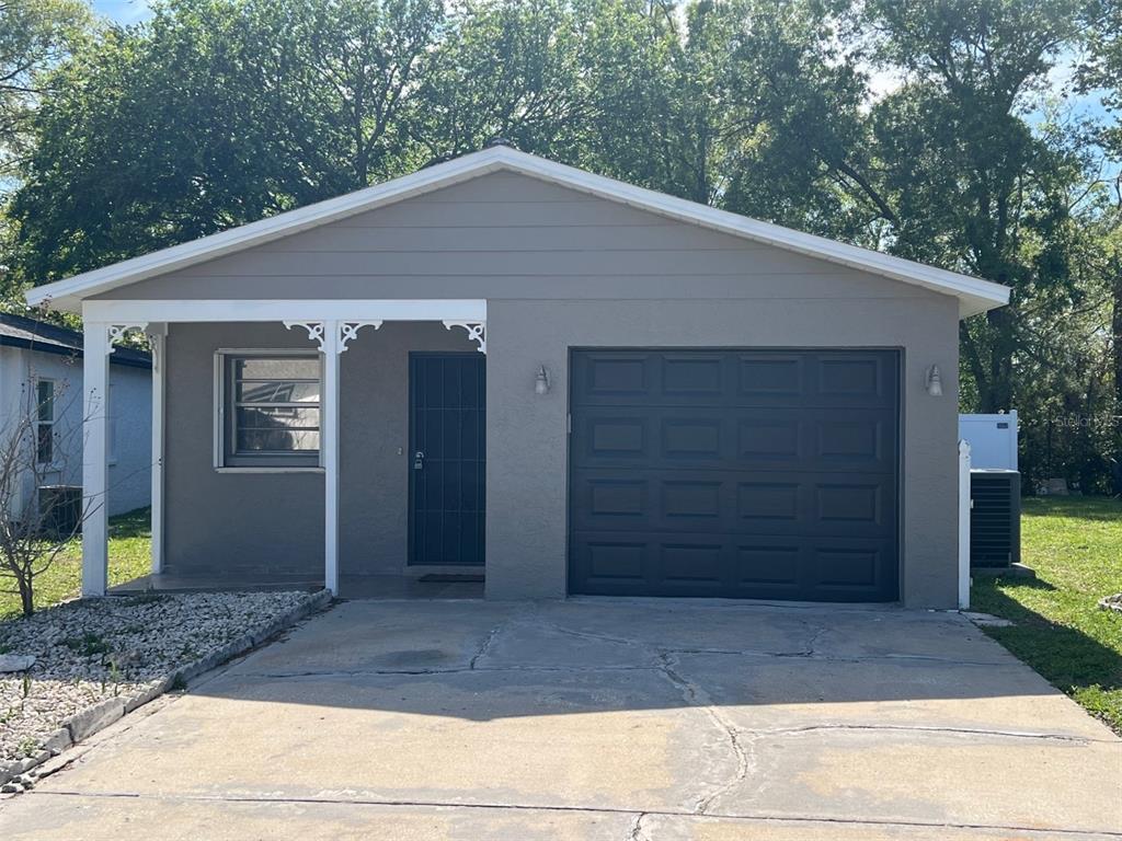 4859 Billy Direct Lane Lutz, FL 33559 - Photo 4 of 15