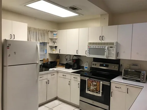 $1,950 | 4859 Billy Direct Lane, Lutz, FL 33559