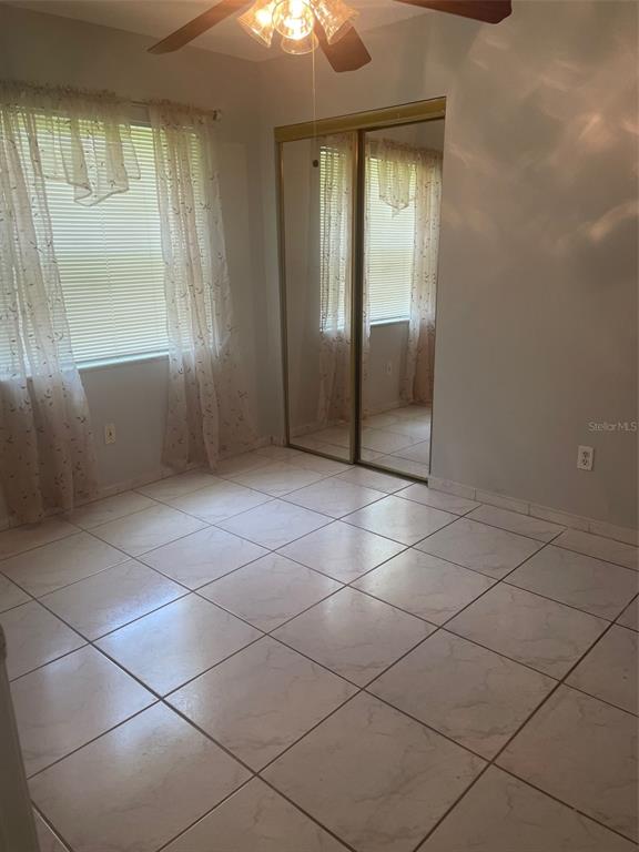 4859 Billy Direct Lane Lutz, FL 33559 - Photo 8 of 15