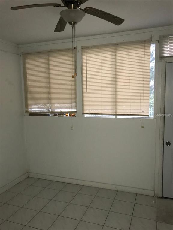 4859 Billy Direct Lane Lutz, FL 33559 - Photo 10 of 15