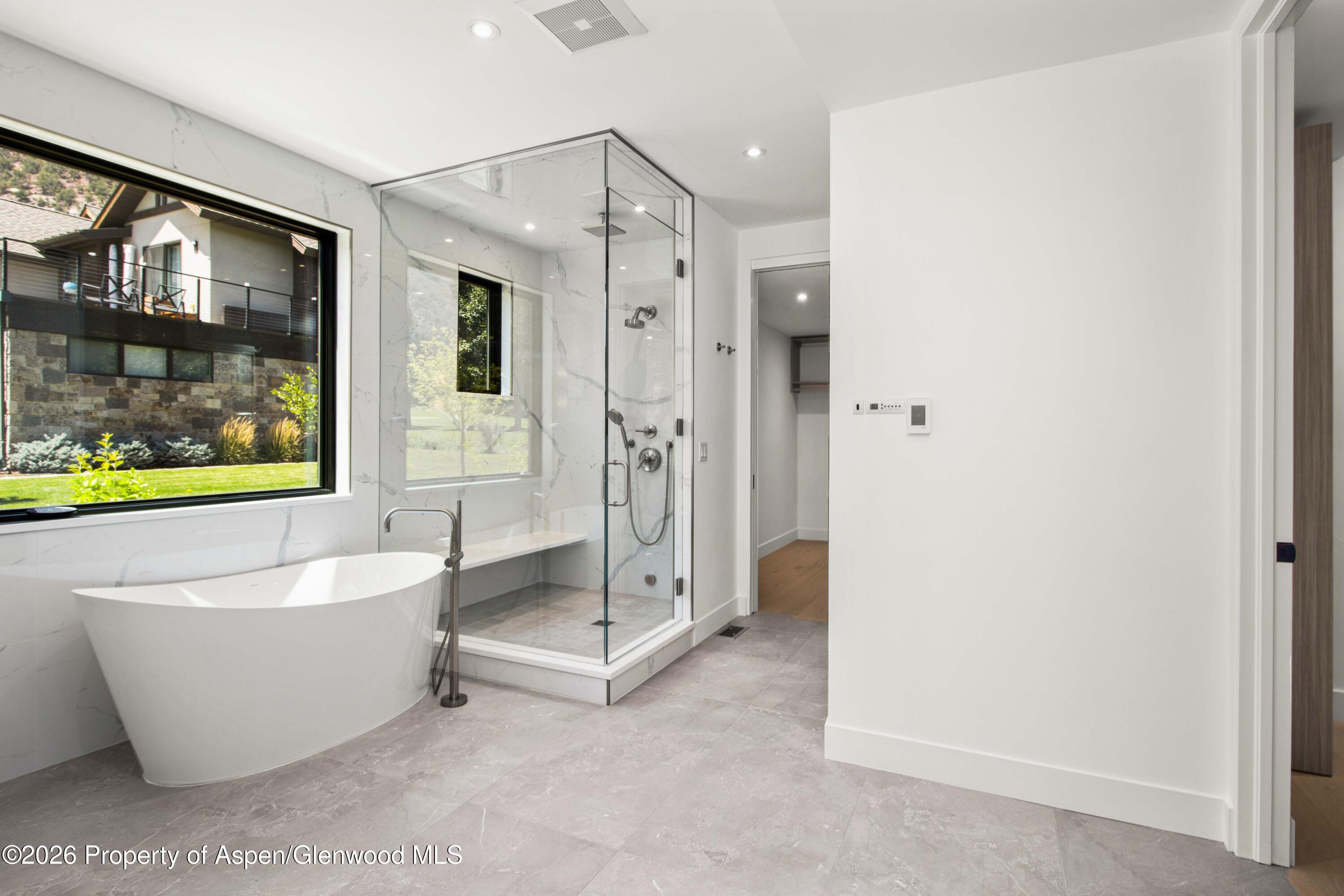 589 Saddleback Road Carbondale, CO 81623 - Photo 19 of 62 29