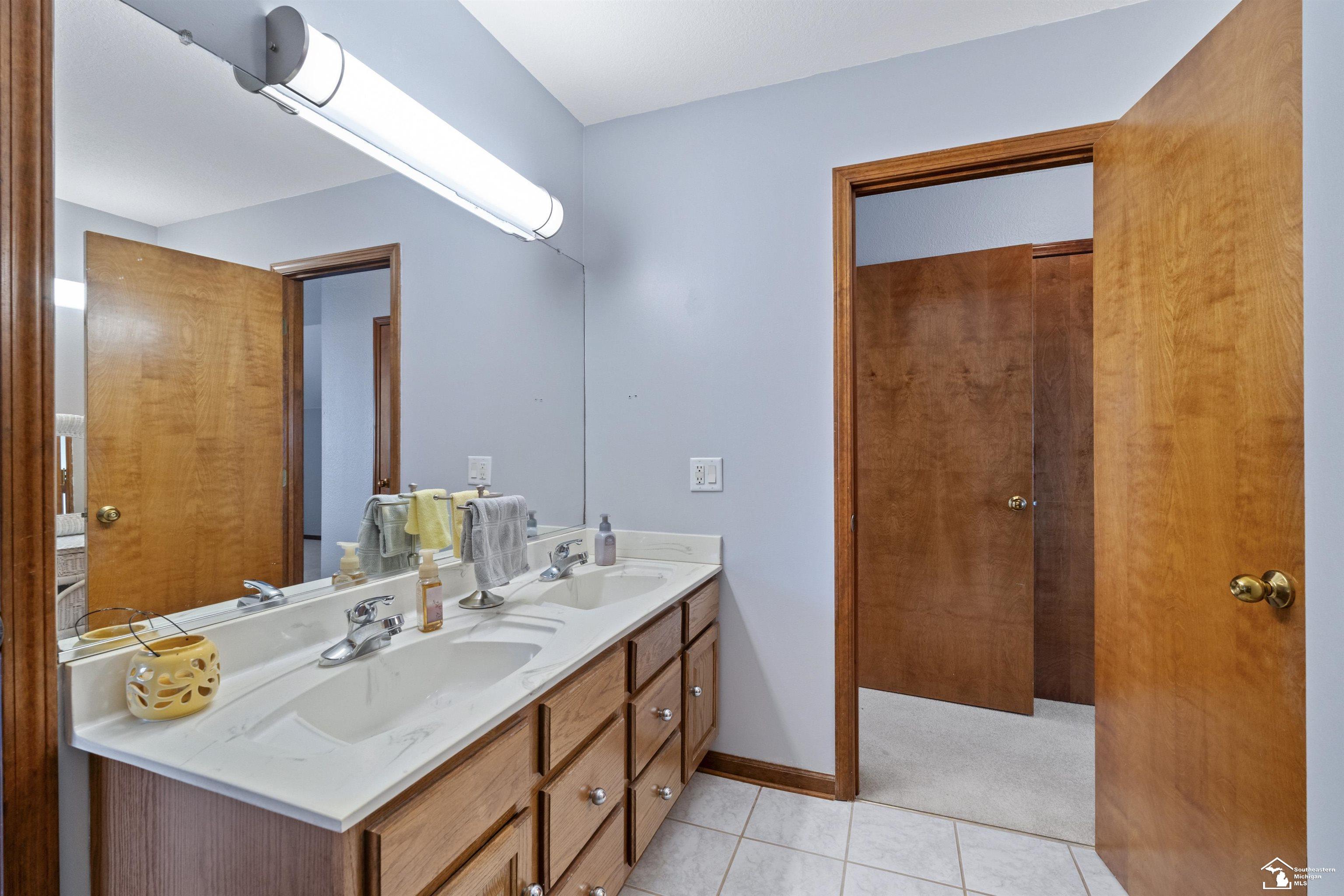 11662 Wells Road Petersburg, MI 49270 - Photo 44 of 53